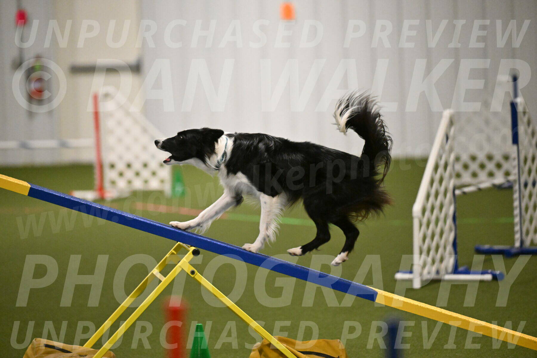 Keeper-Laurie-Wischt-03597