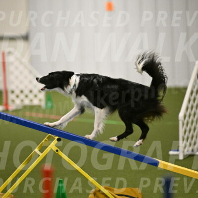 Keeper-Laurie-Wischt-03597