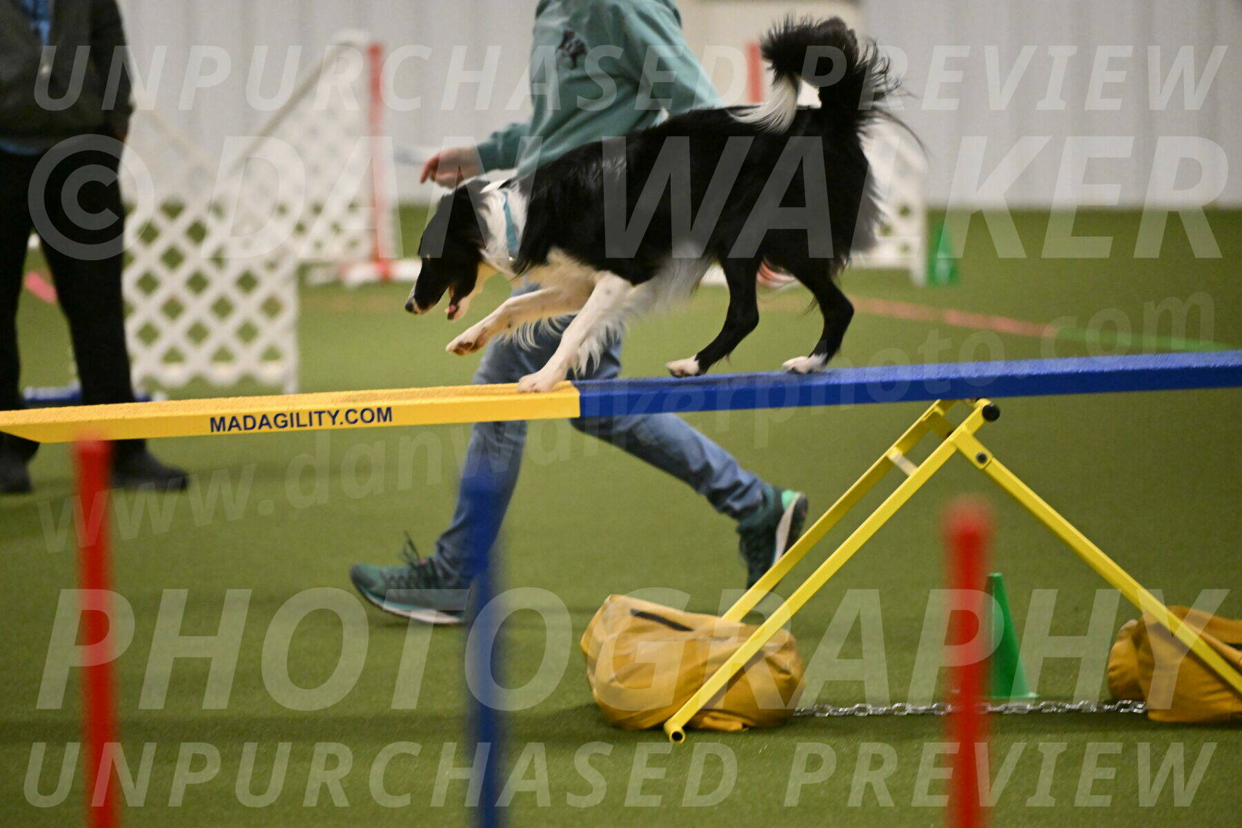 Keeper-Laurie-Wischt-03598