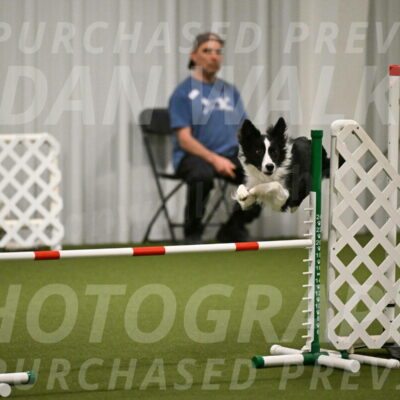 Keeper-Laurie-Wischt-03599