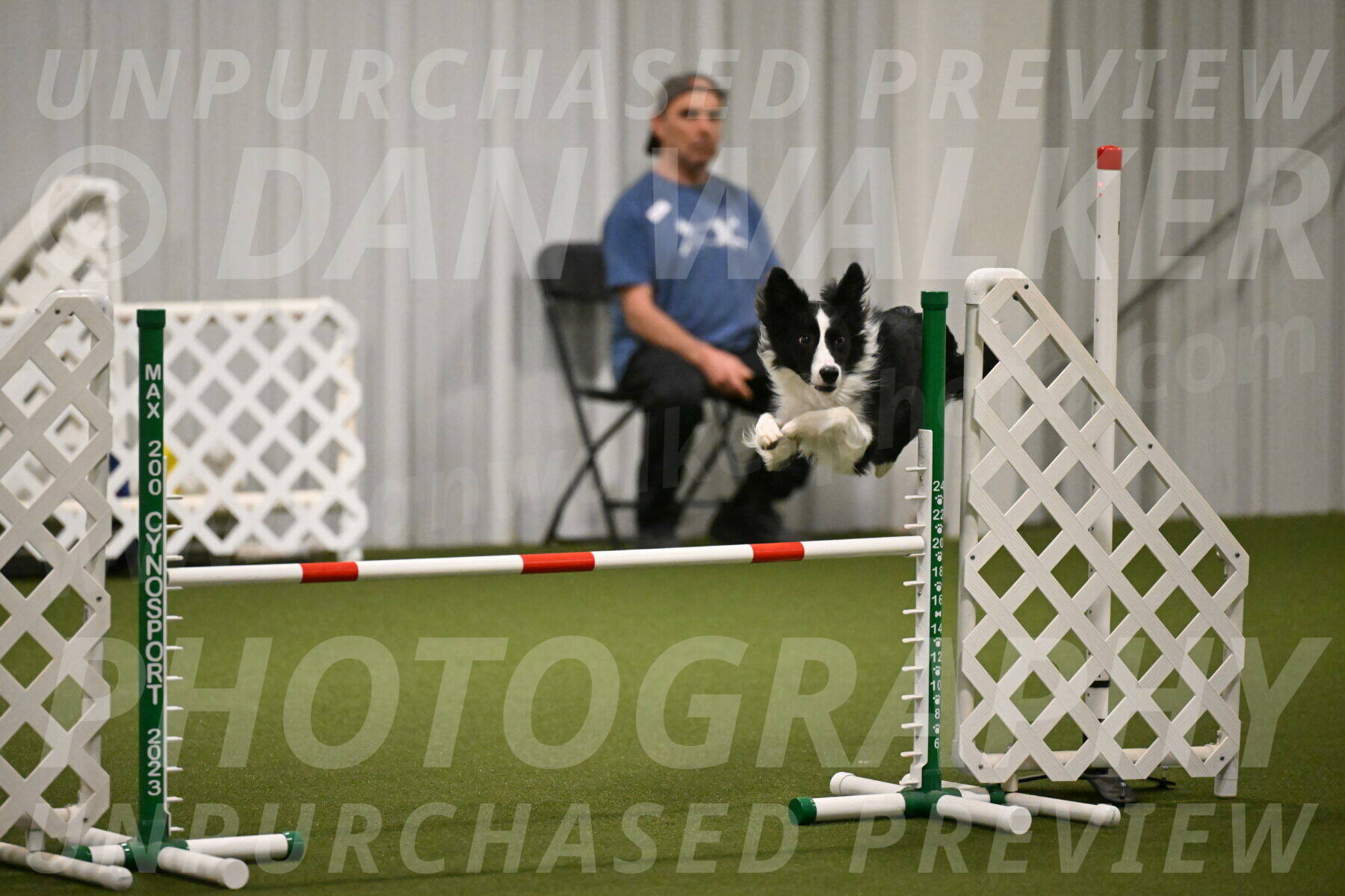 Keeper-Laurie-Wischt-03599