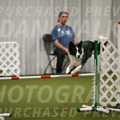 Keeper-Laurie-Wischt-03600