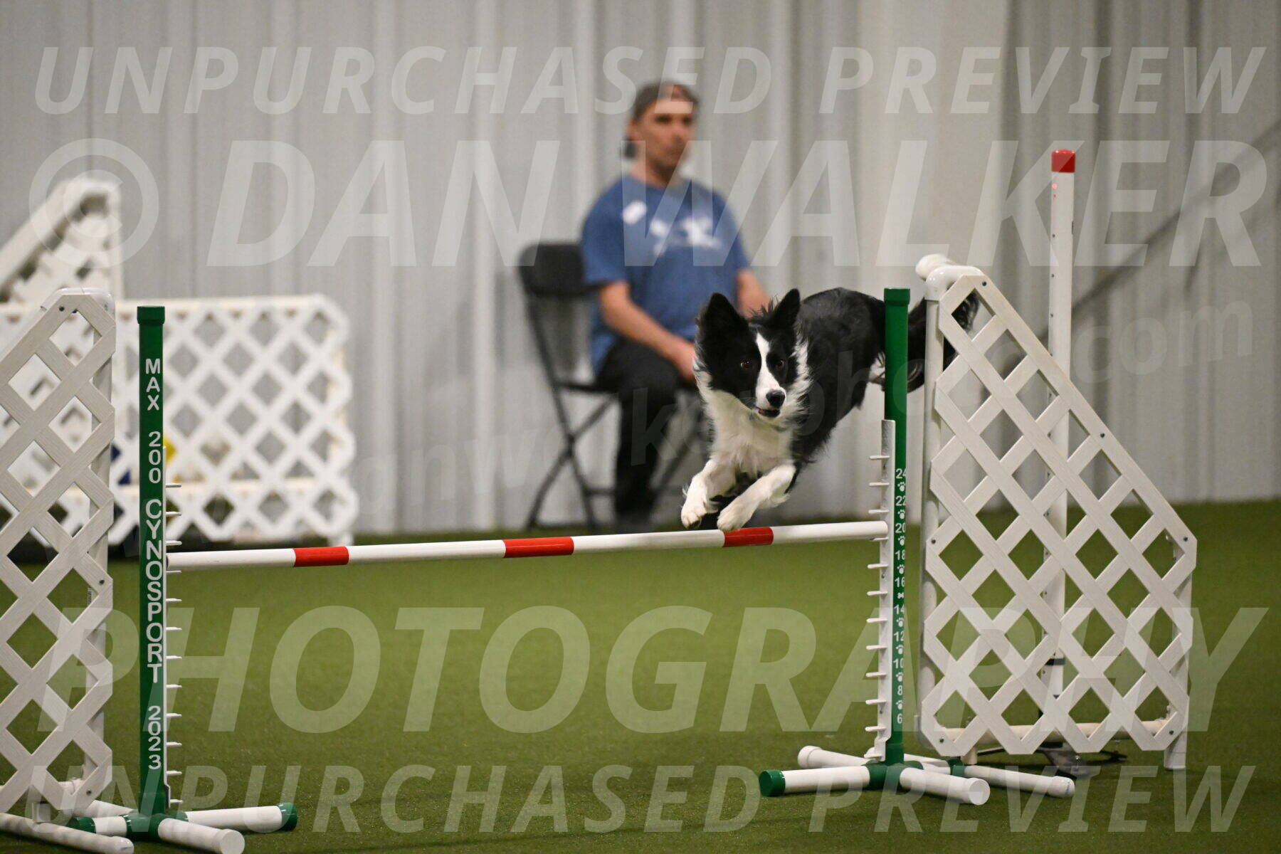 Keeper-Laurie-Wischt-03600