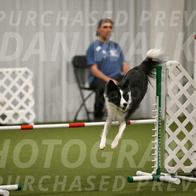 Keeper-Laurie-Wischt-03601