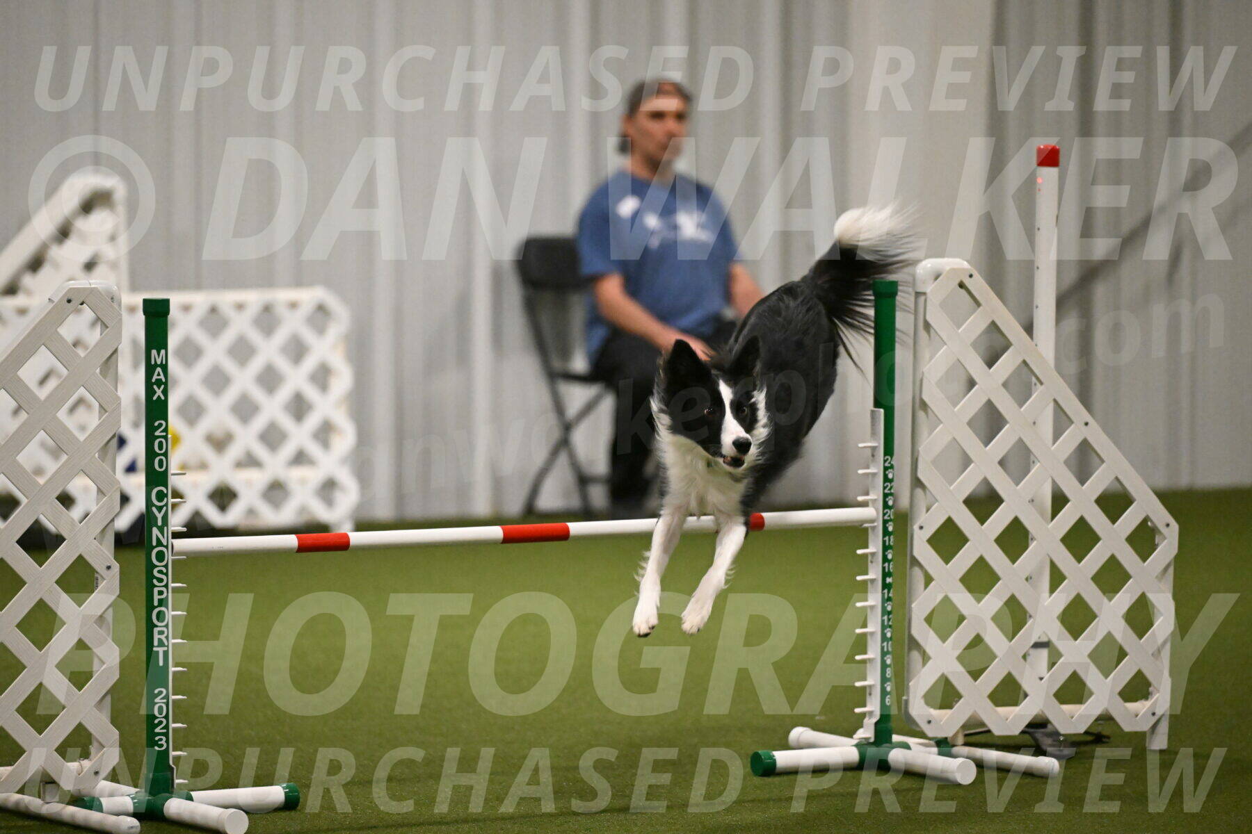 Keeper-Laurie-Wischt-03601