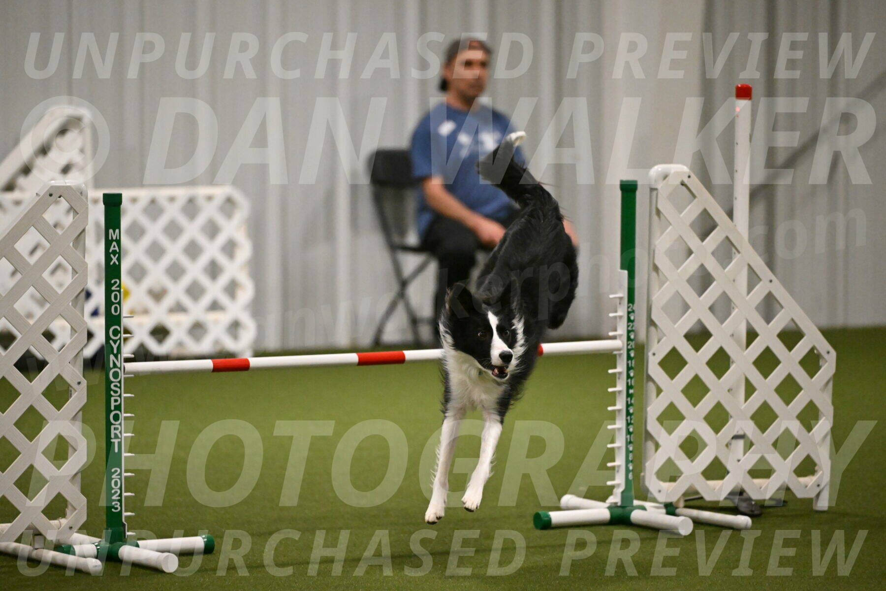 Keeper-Laurie-Wischt-03602