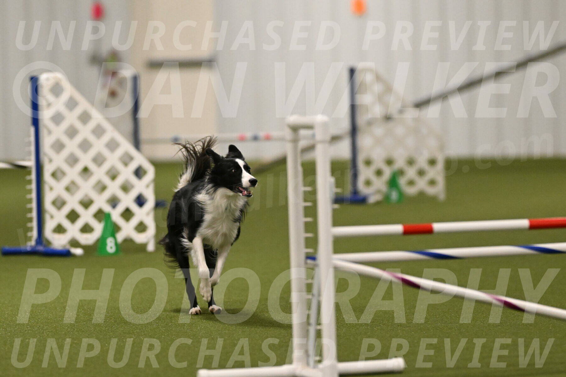 Keeper-Laurie-Wischt-03604