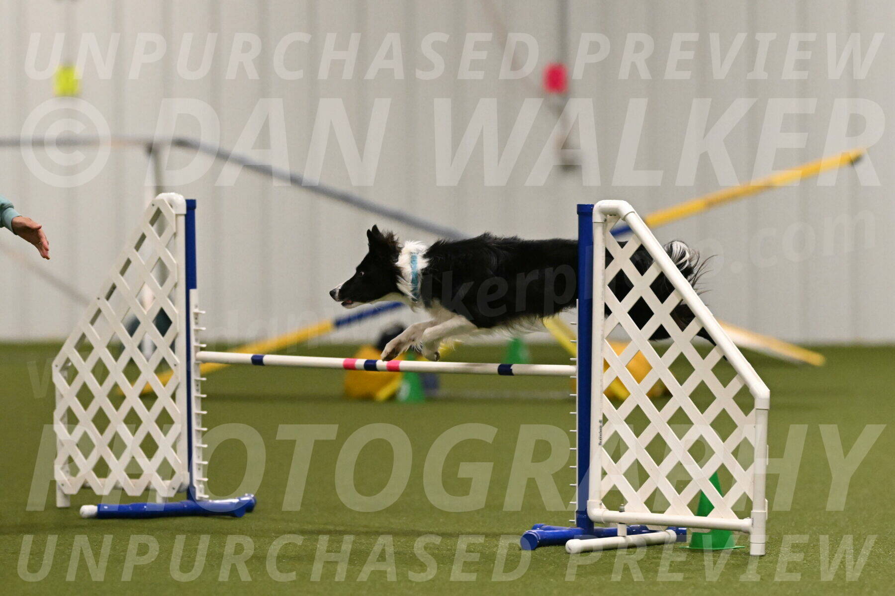 Keeper-Laurie-Wischt-03605