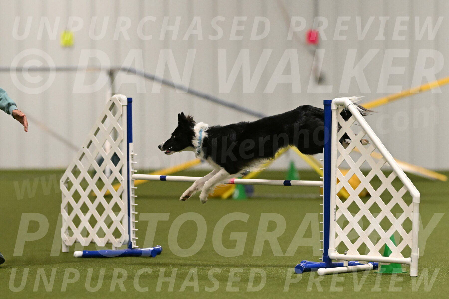 Keeper-Laurie-Wischt-03606