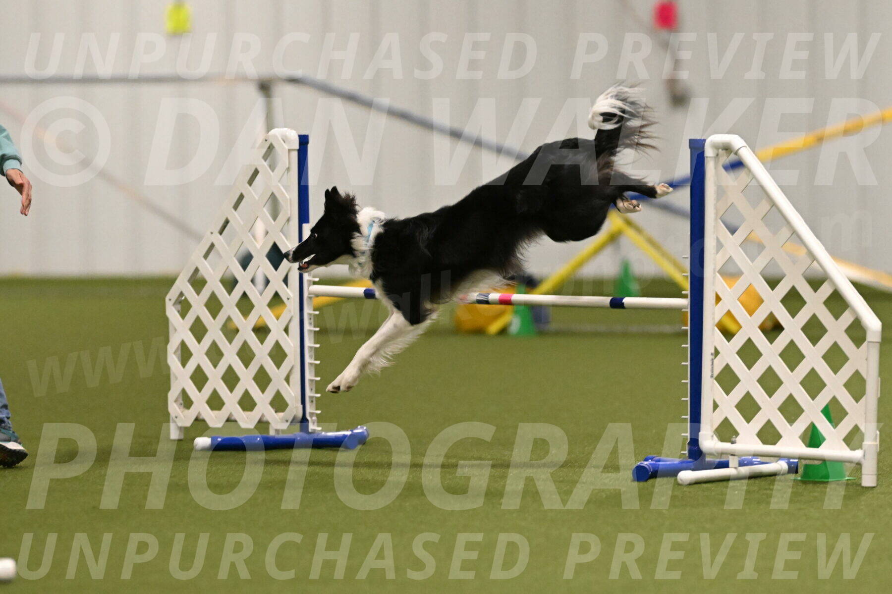 Keeper-Laurie-Wischt-03607