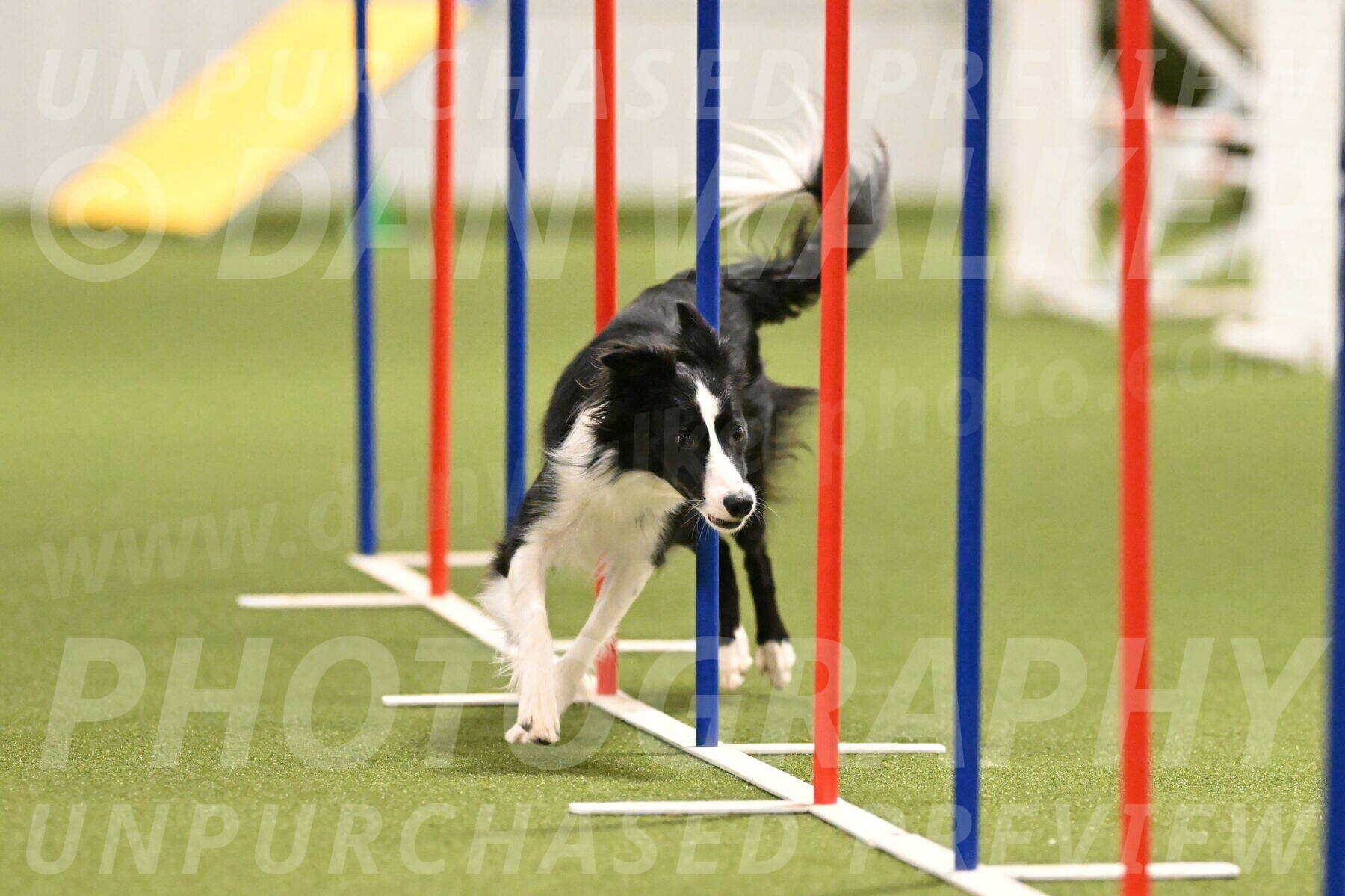 Keeper-Laurie-Wischt-03621