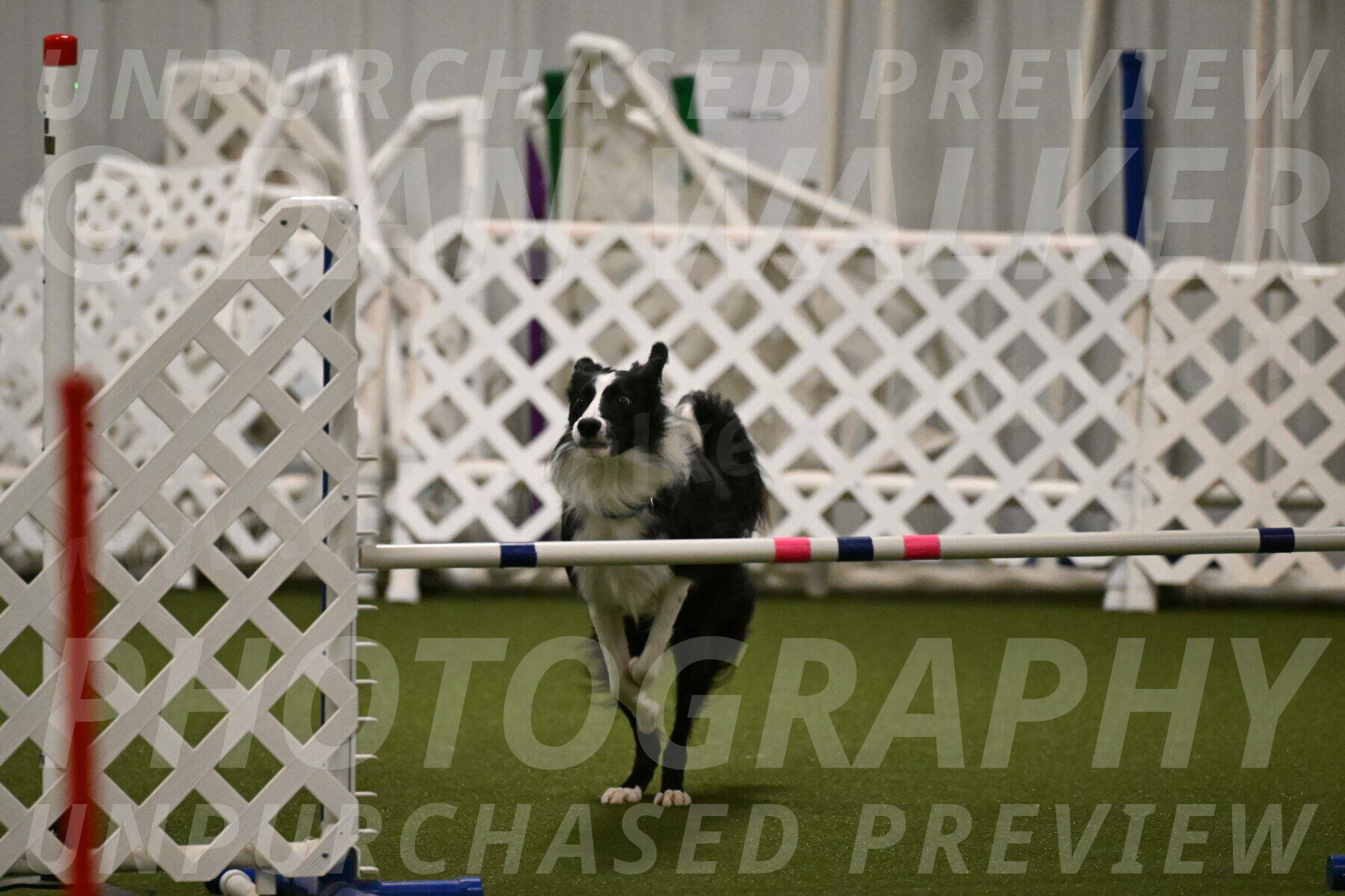 Keeper-Laurie-Wischt-03625