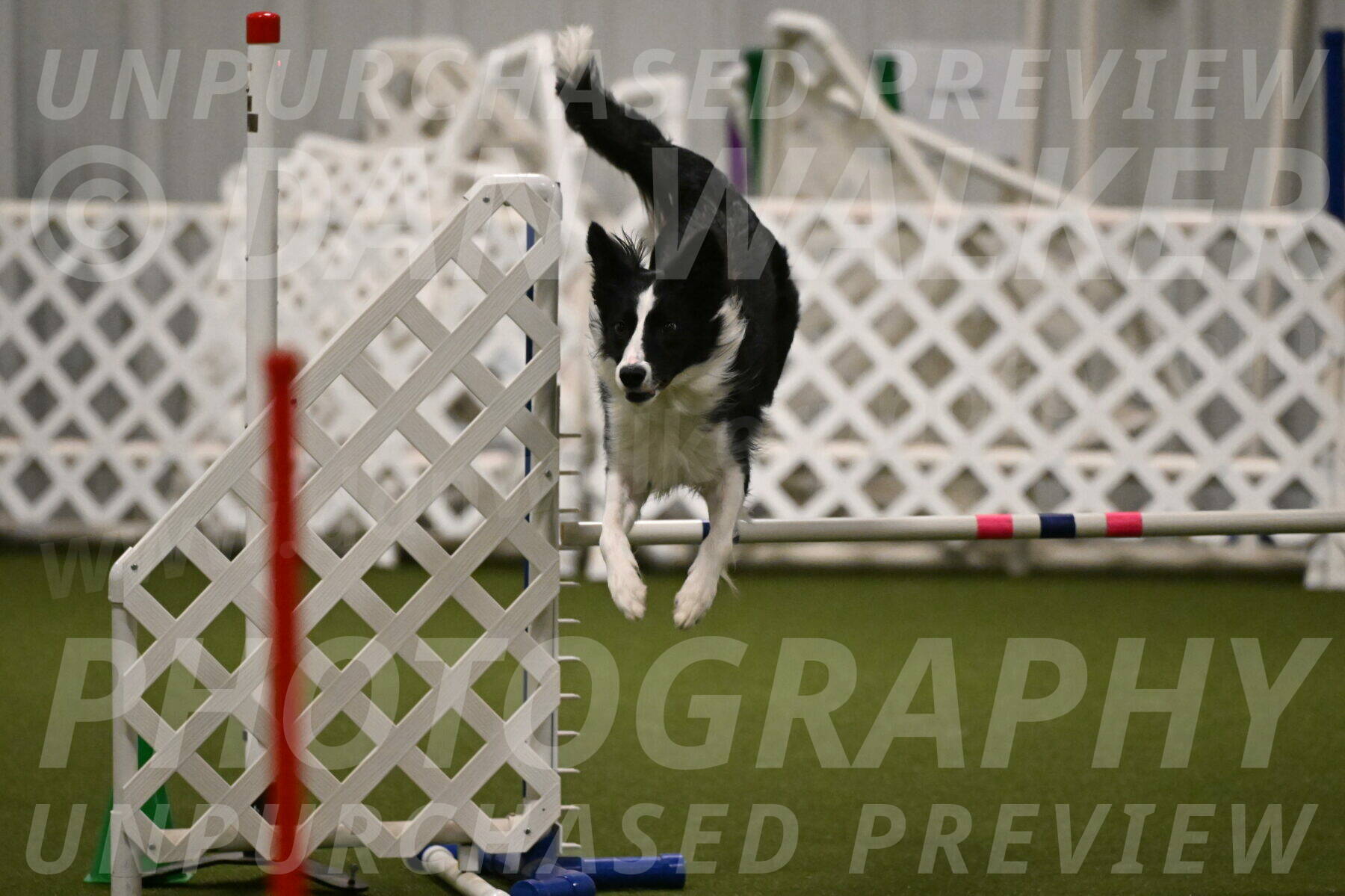 Keeper-Laurie-Wischt-03630