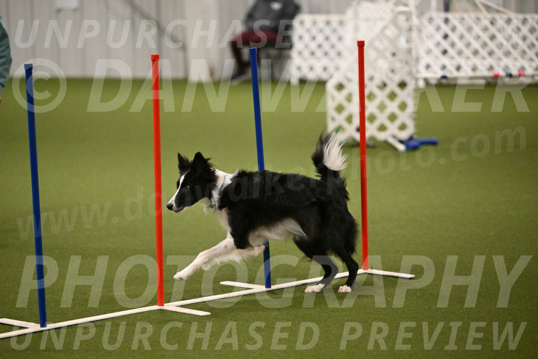 Keeper-Laurie-Wischt-03632