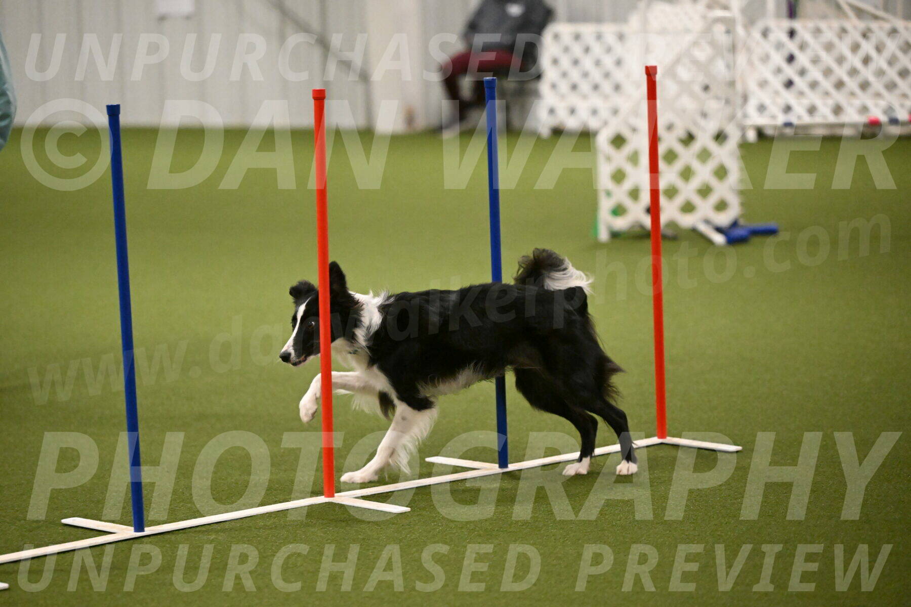 Keeper-Laurie-Wischt-03633