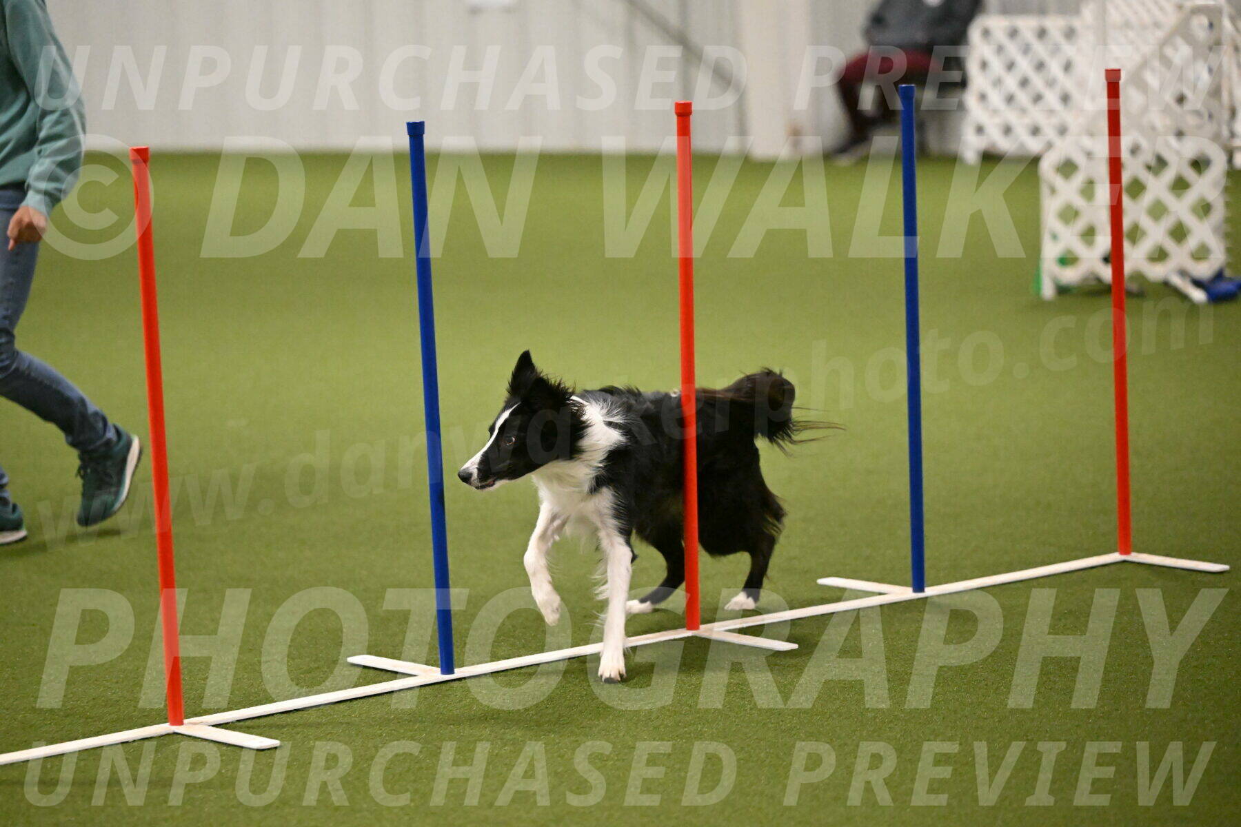 Keeper-Laurie-Wischt-03634