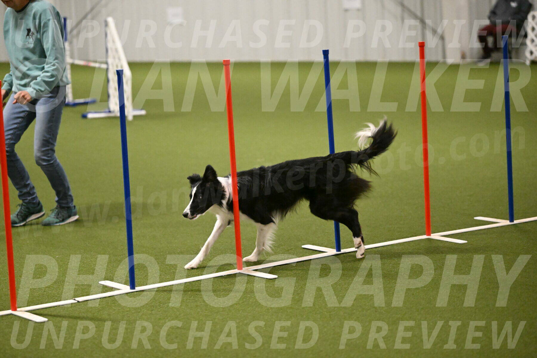 Keeper-Laurie-Wischt-03635