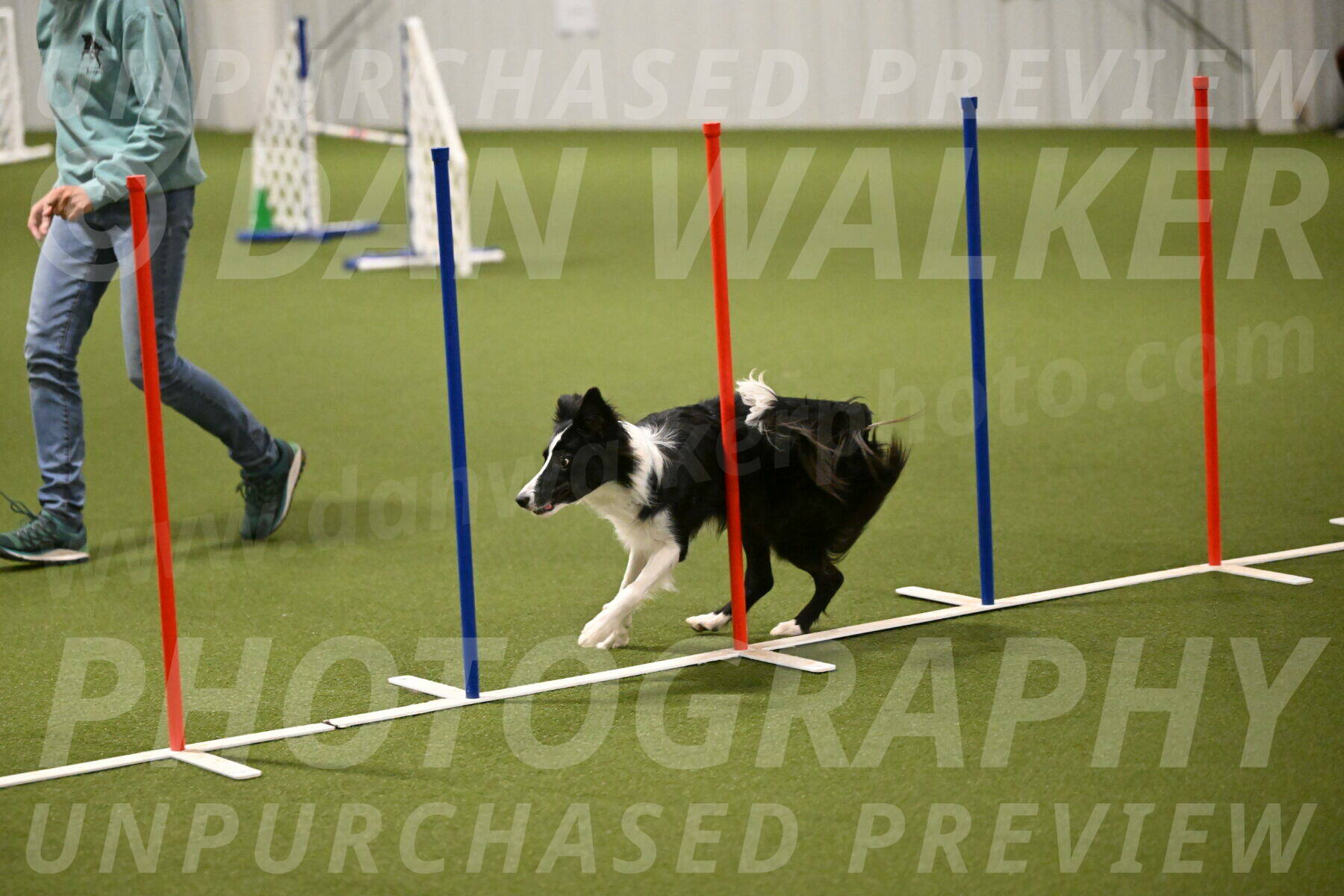 Keeper-Laurie-Wischt-03636