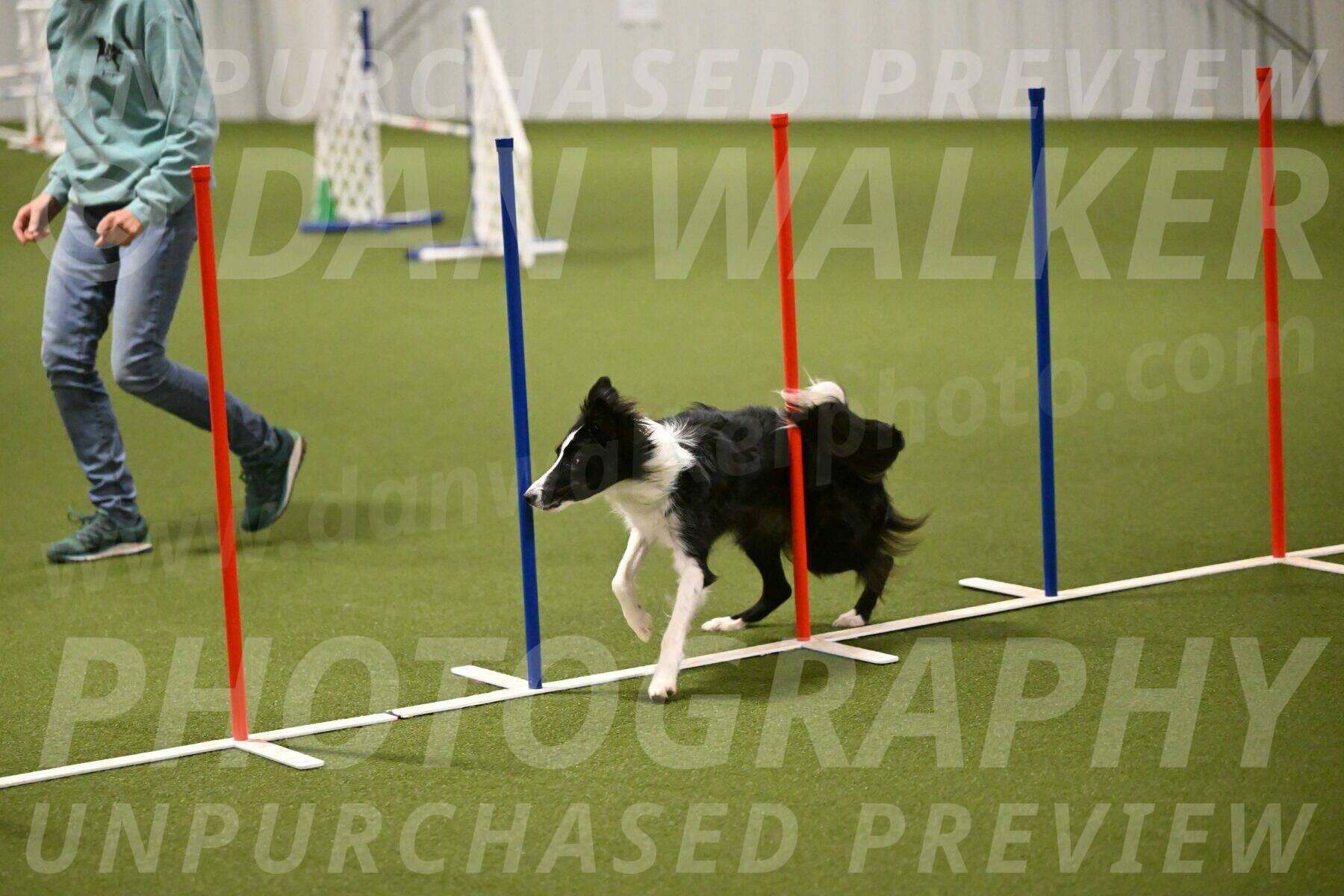 Keeper-Laurie-Wischt-03637
