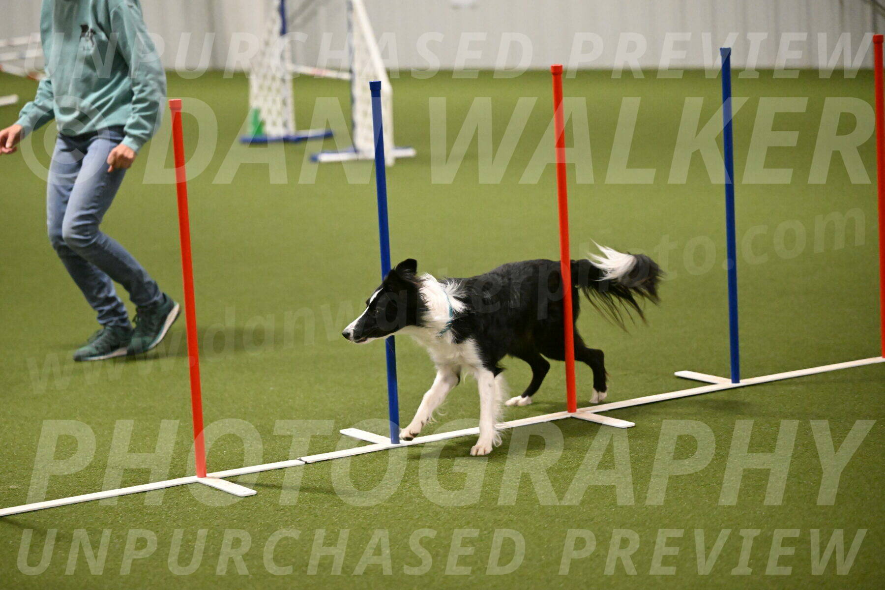 Keeper-Laurie-Wischt-03638