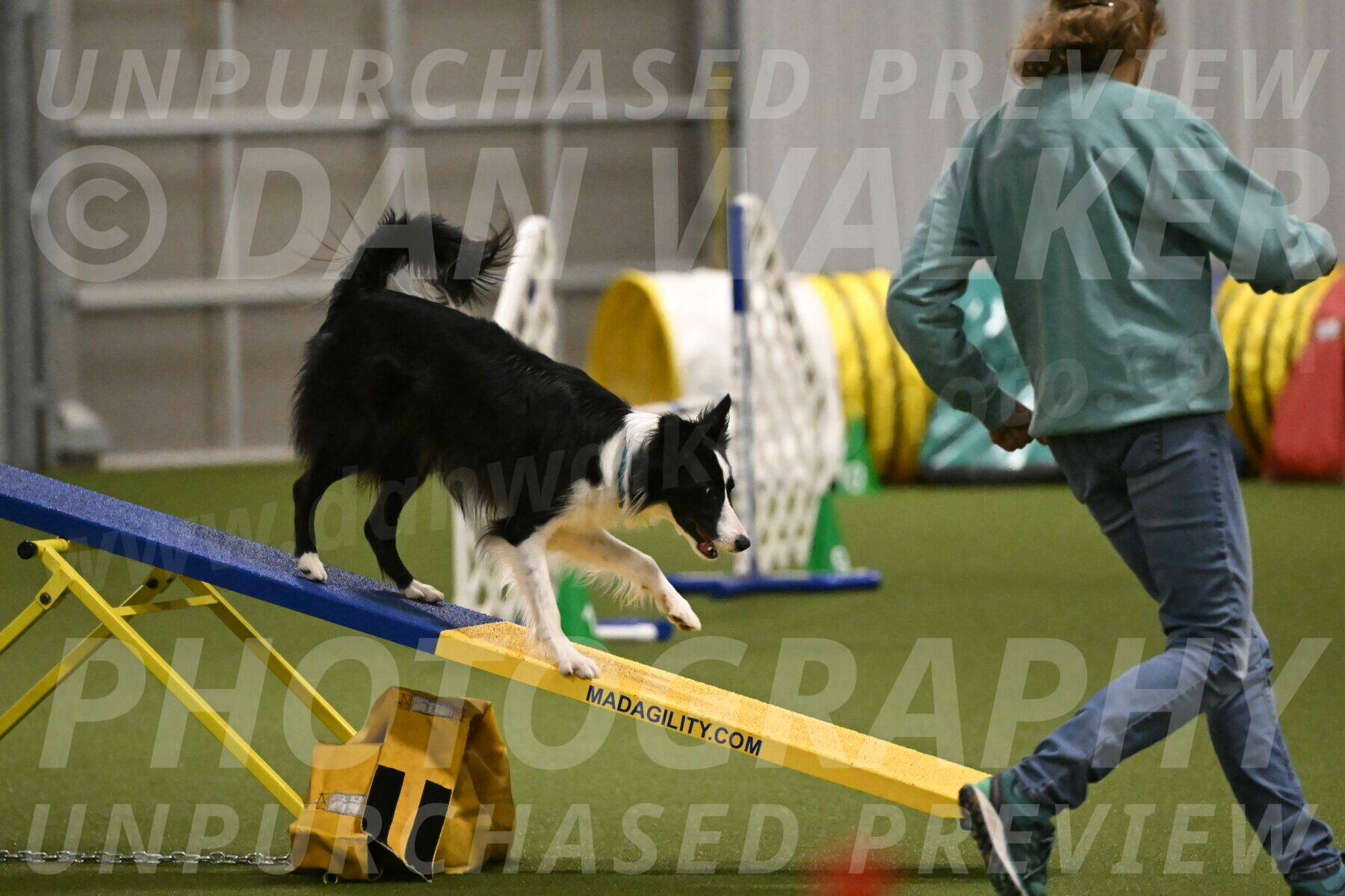 Keeper-Laurie-Wischt-03639