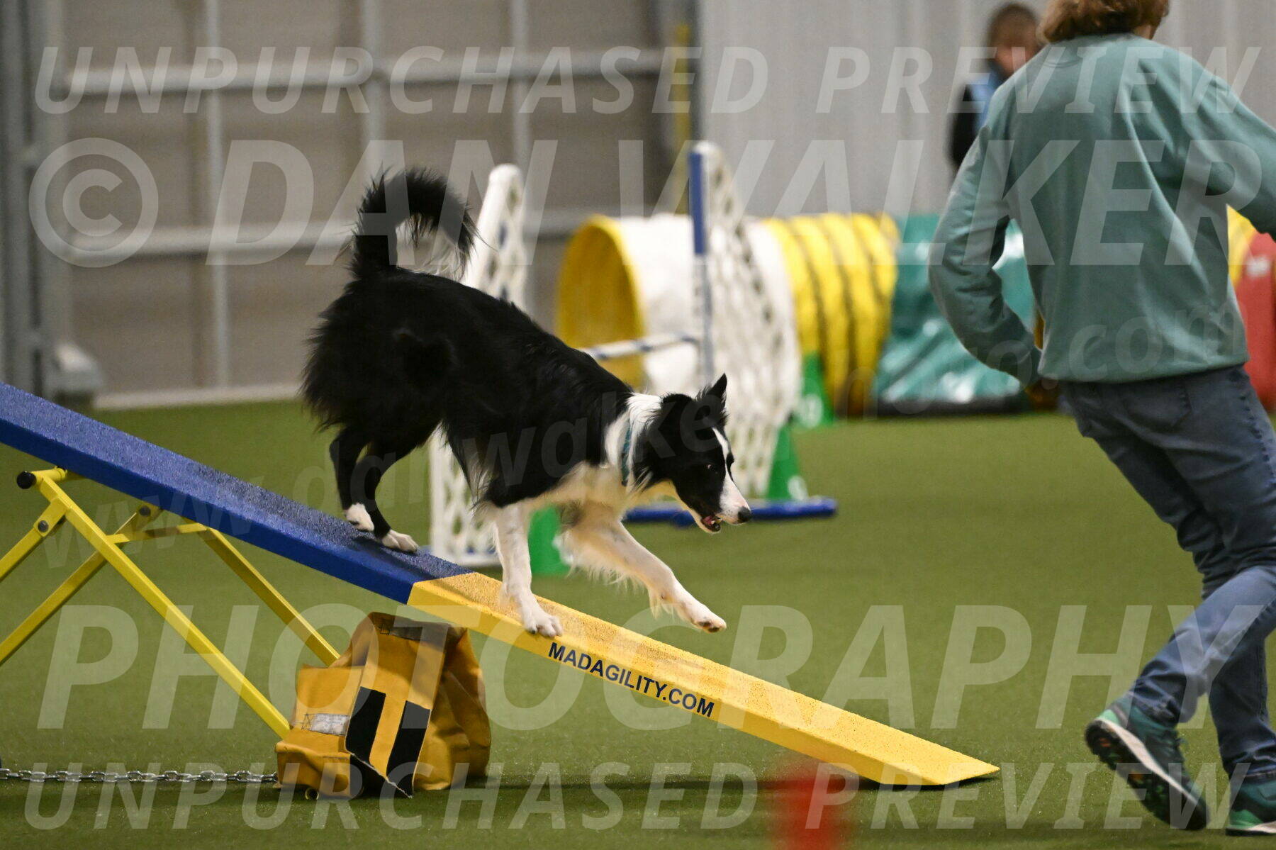 Keeper-Laurie-Wischt-03640