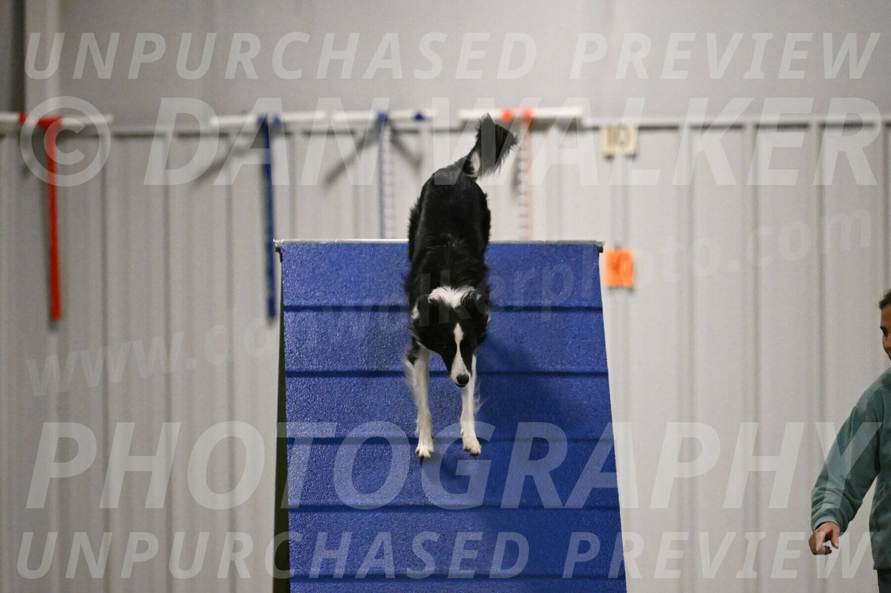 Keeper-Laurie-Wischt-03647