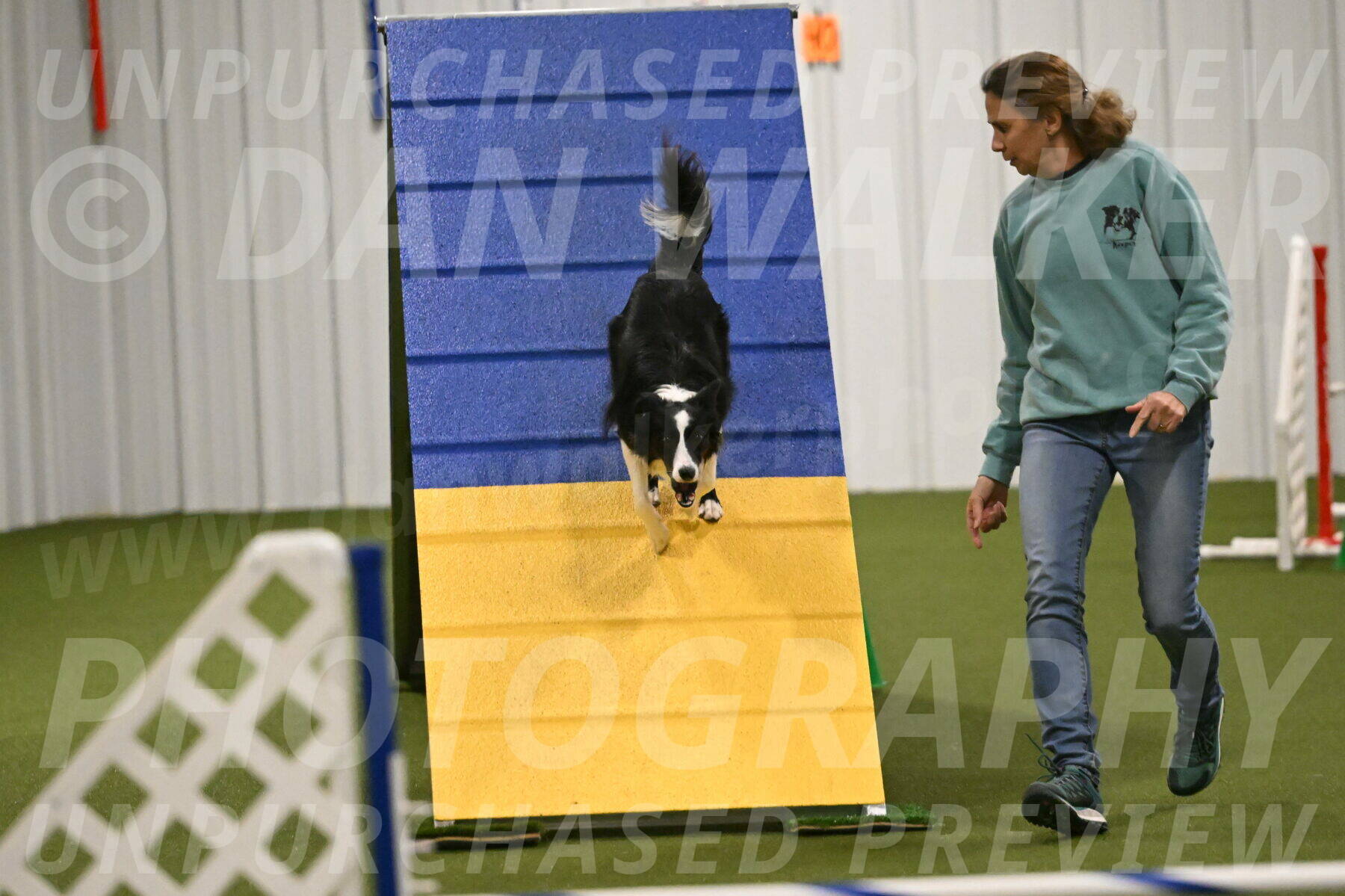 Keeper-Laurie-Wischt-03649