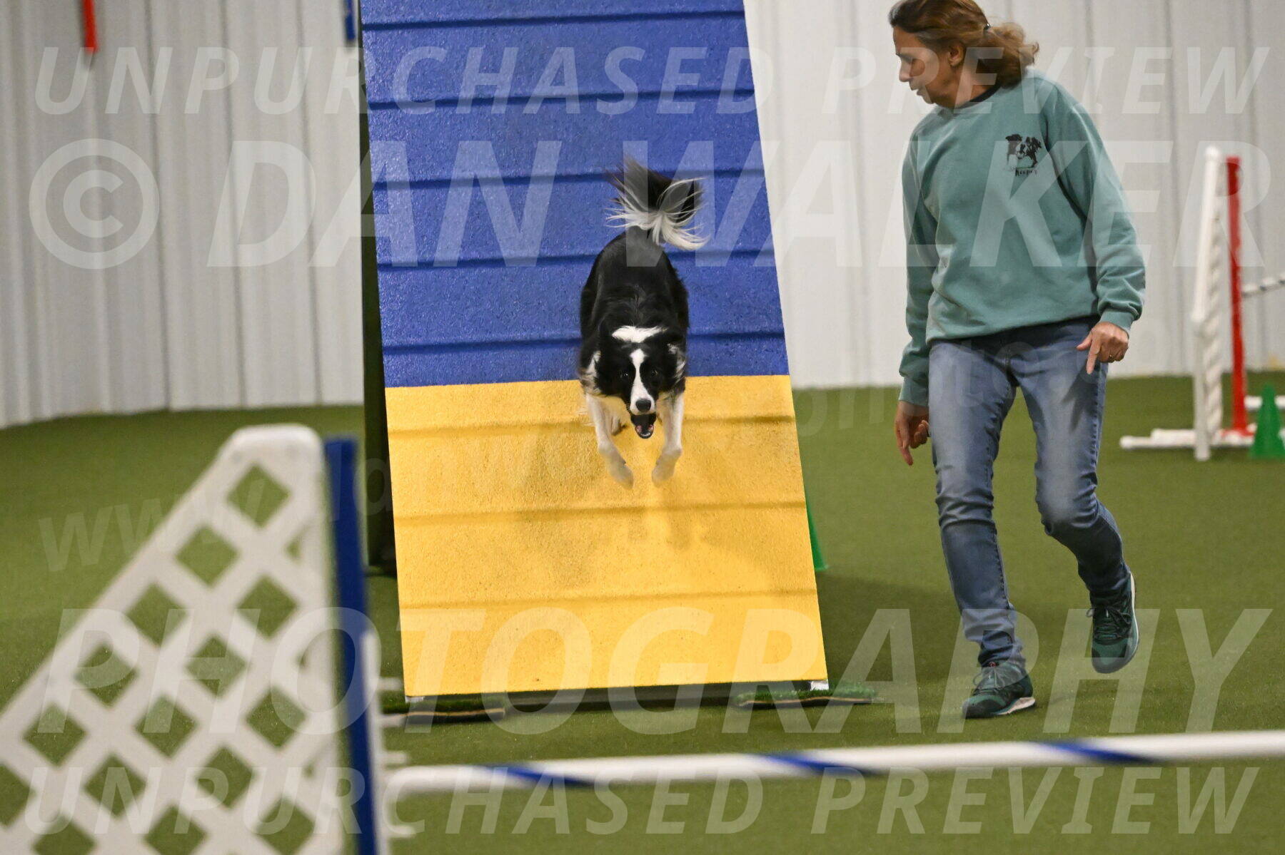 Keeper-Laurie-Wischt-03650