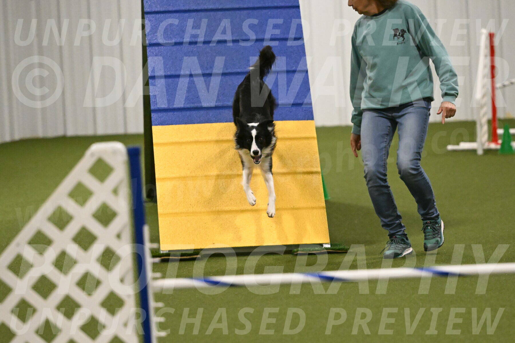 Keeper-Laurie-Wischt-03651