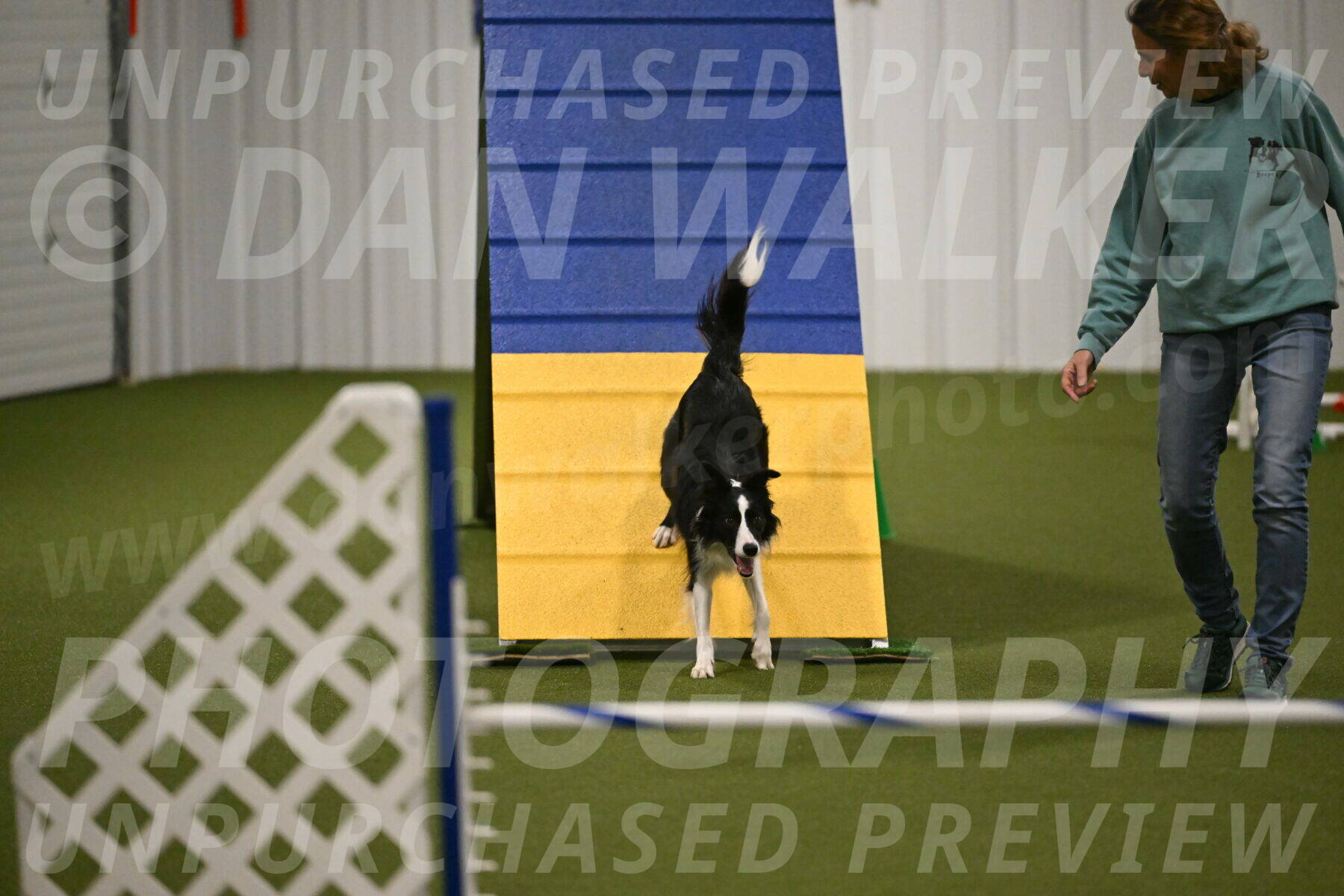 Keeper-Laurie-Wischt-03654