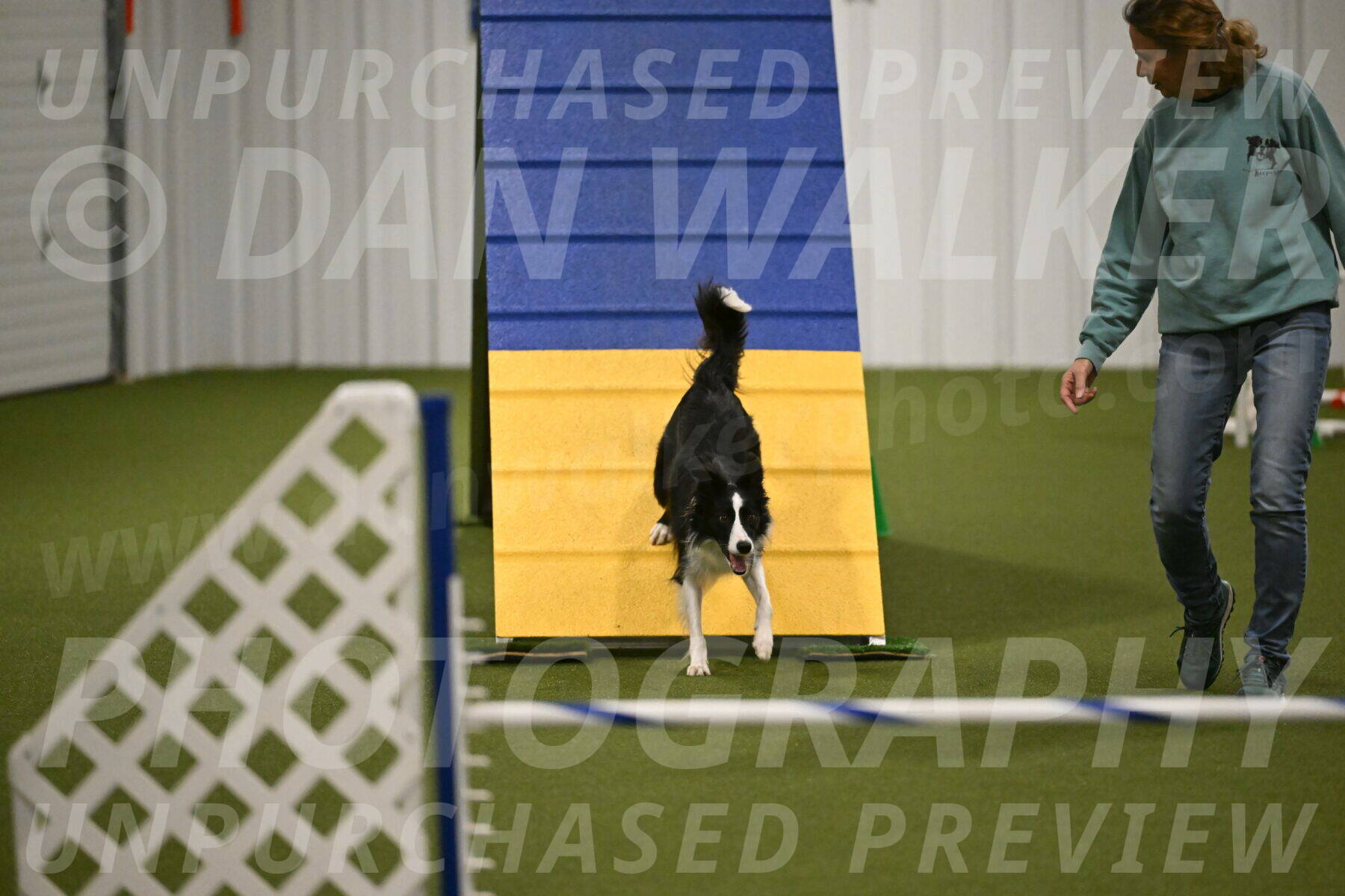 Keeper-Laurie-Wischt-03655