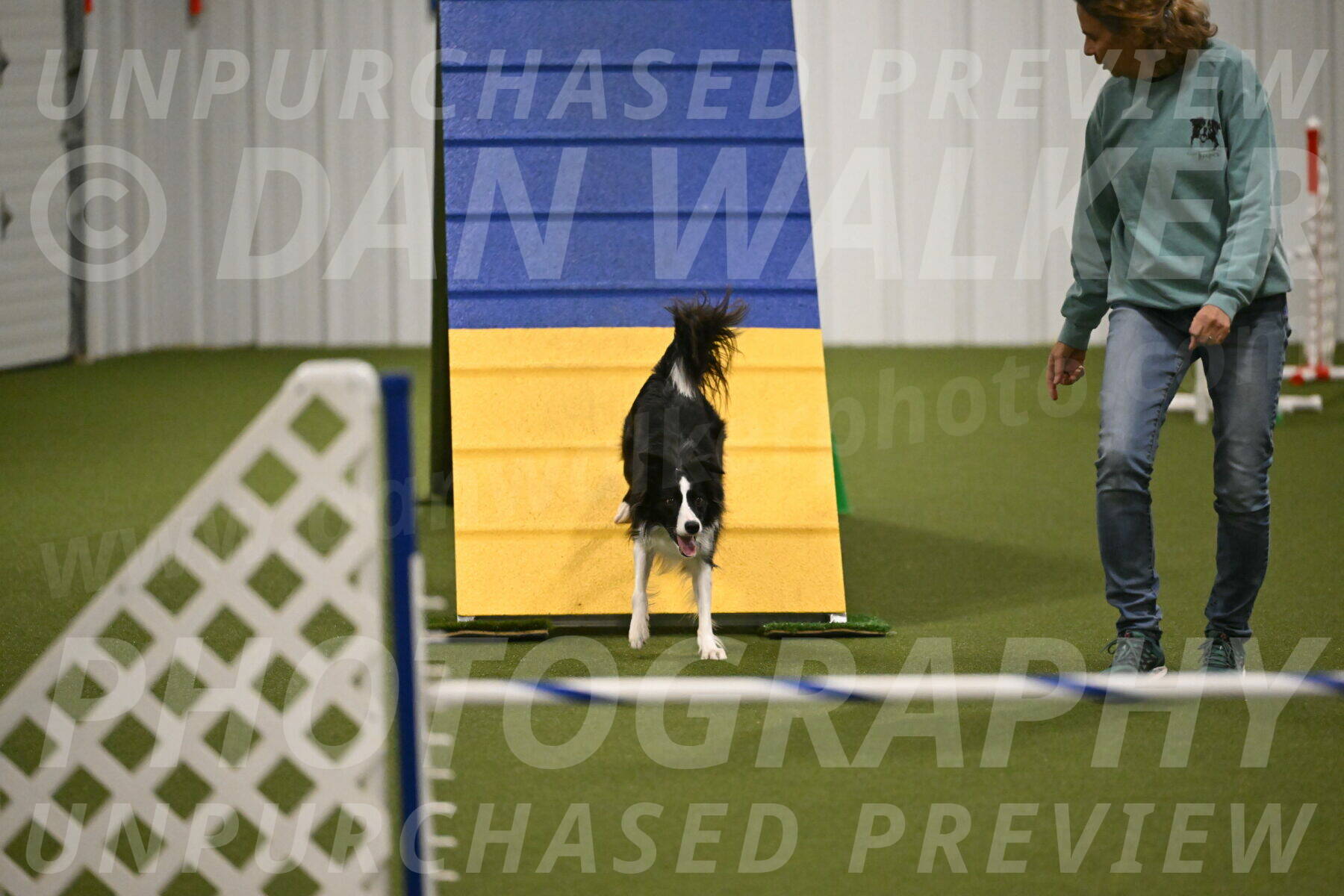 Keeper-Laurie-Wischt-03656