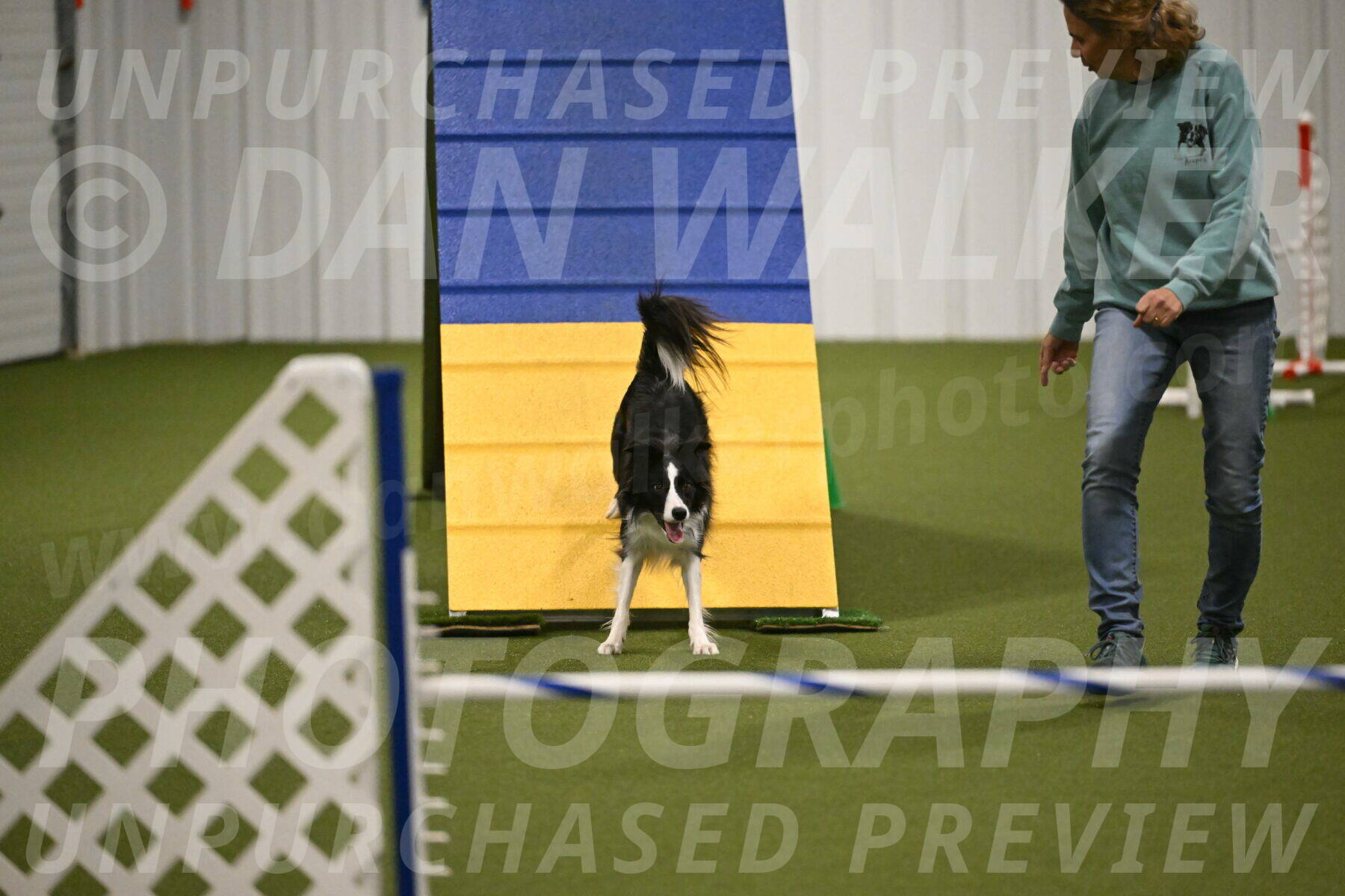 Keeper-Laurie-Wischt-03657