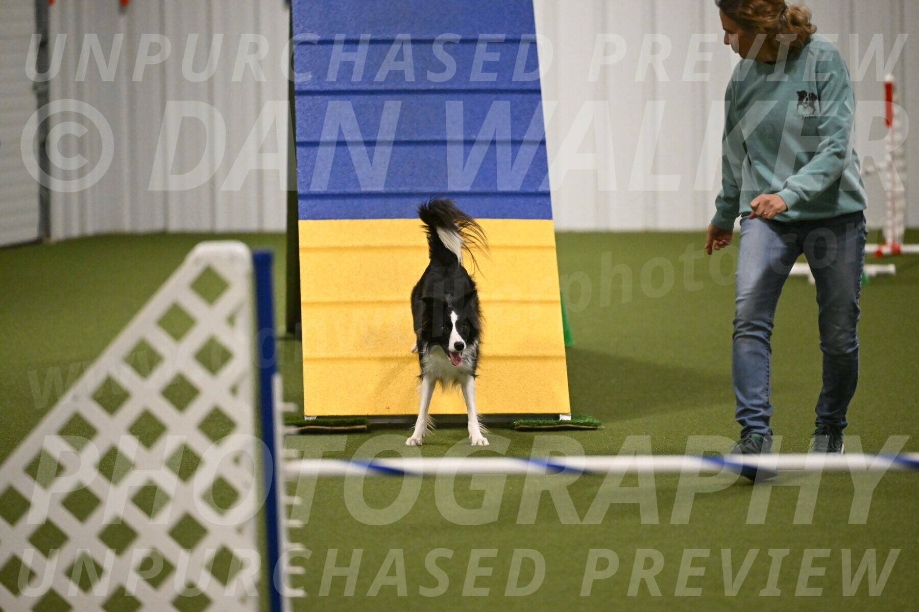Keeper-Laurie-Wischt-03658