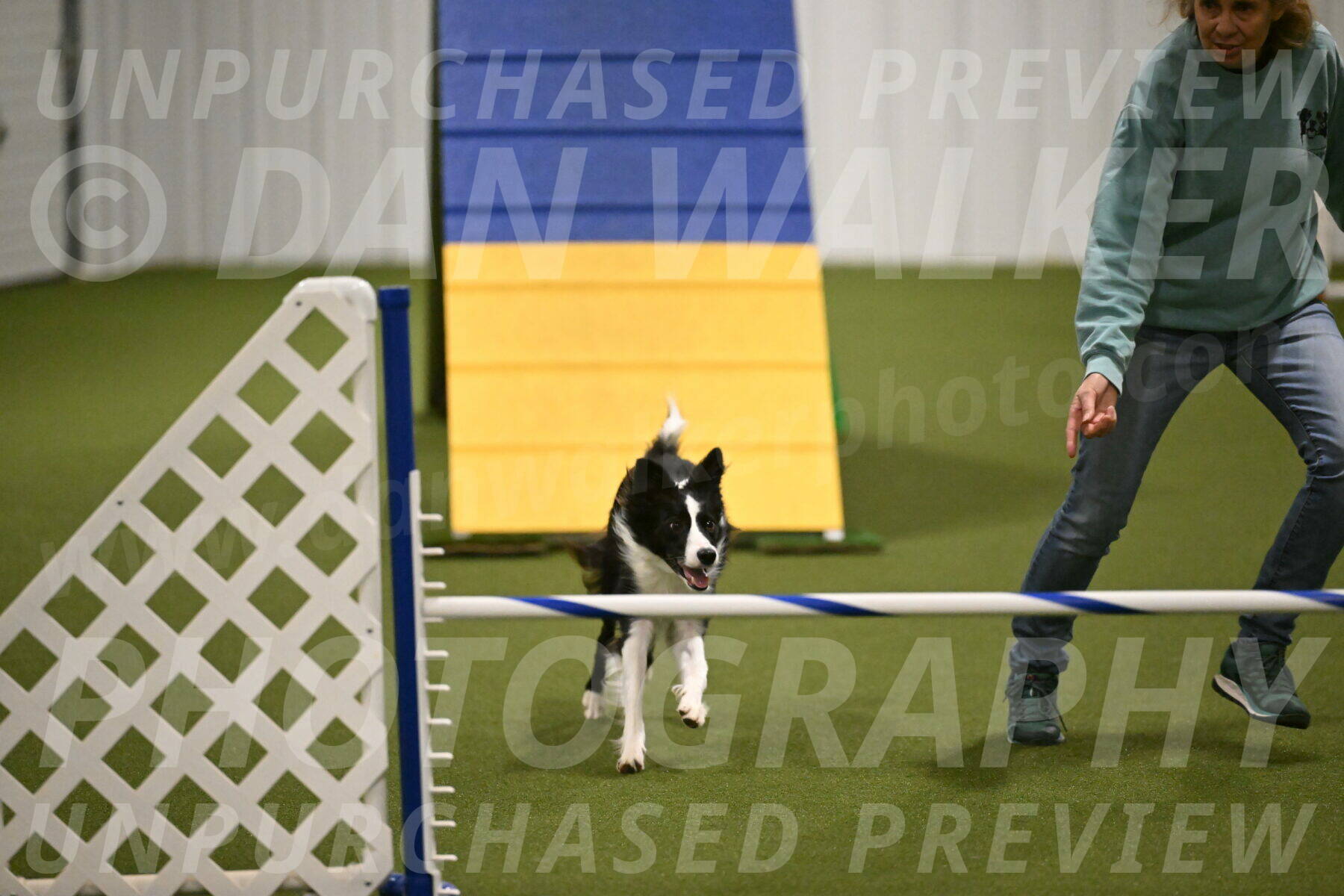 Keeper-Laurie-Wischt-03659
