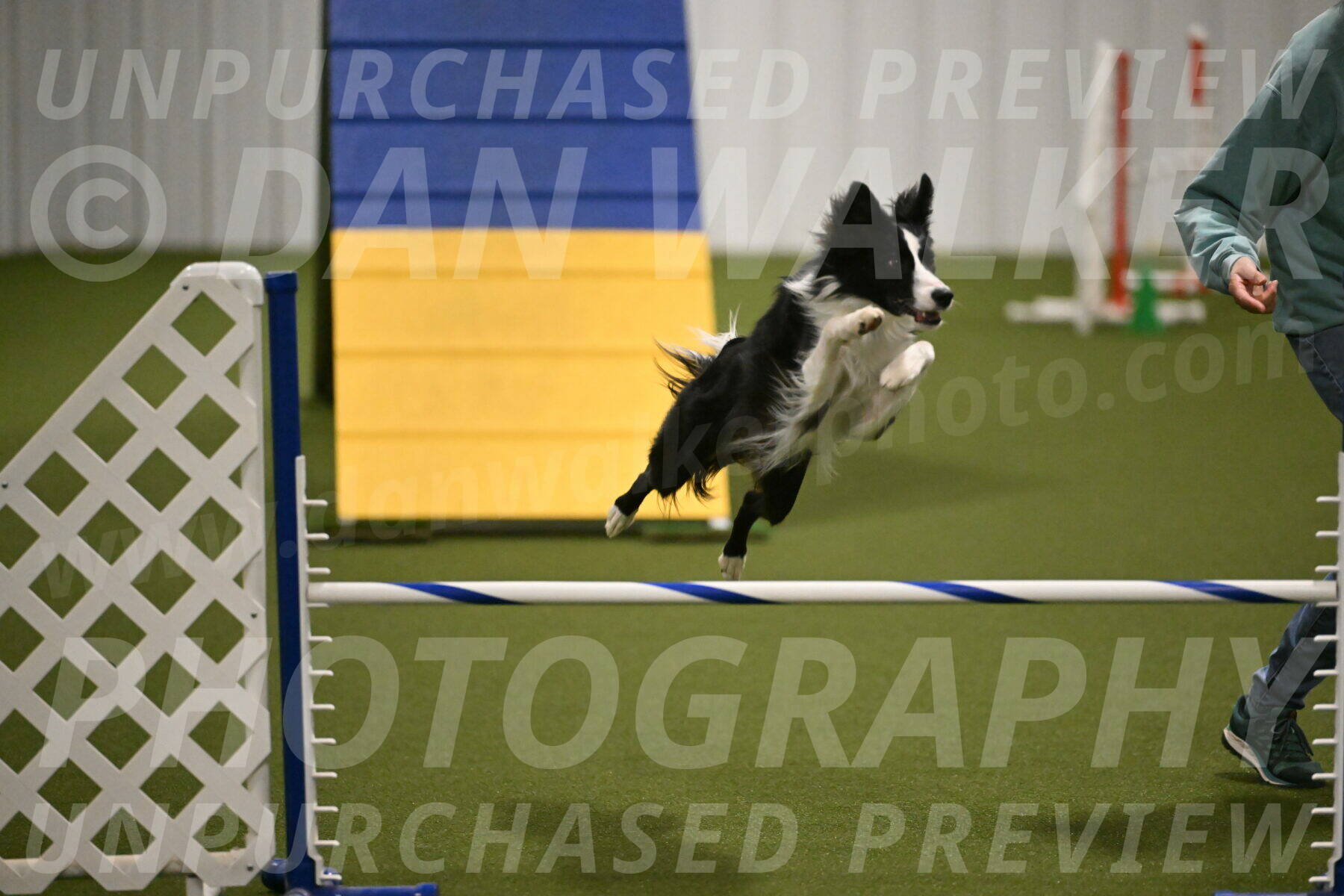 Keeper-Laurie-Wischt-03661