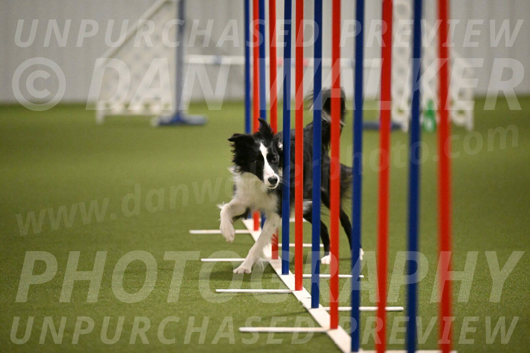 Keeper-Laurie-Wischt-03663