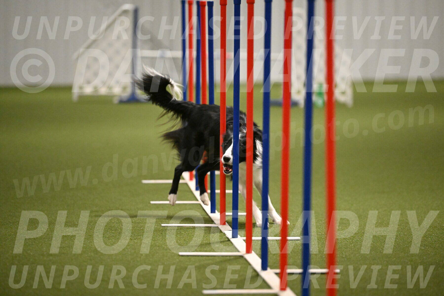 Keeper-Laurie-Wischt-03664