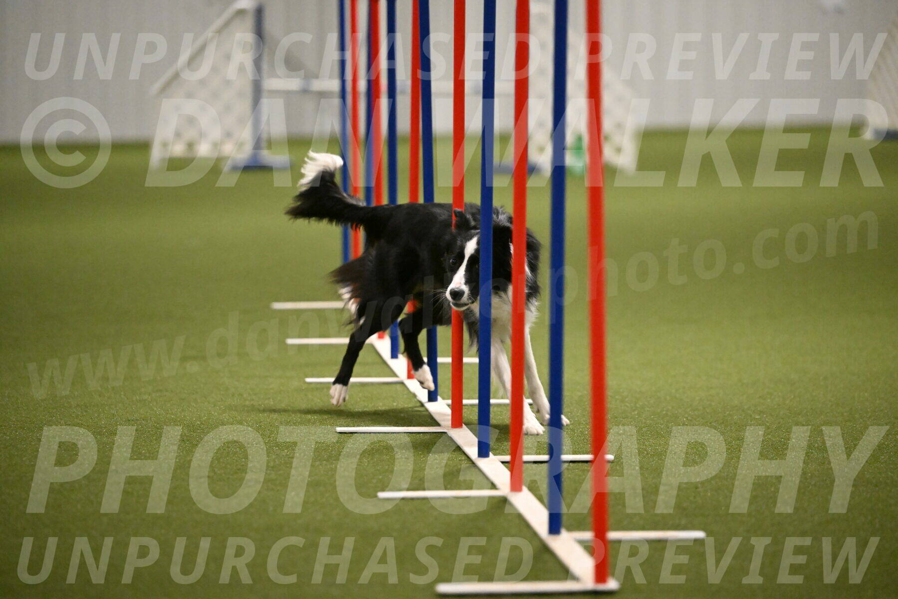 Keeper-Laurie-Wischt-03665