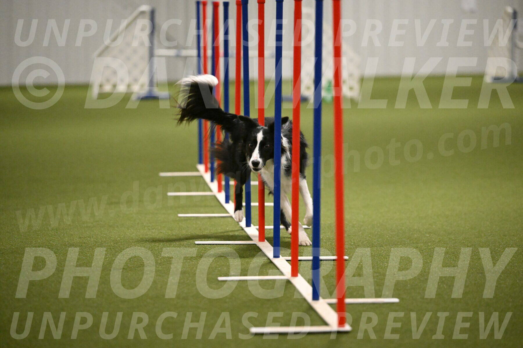Keeper-Laurie-Wischt-03666