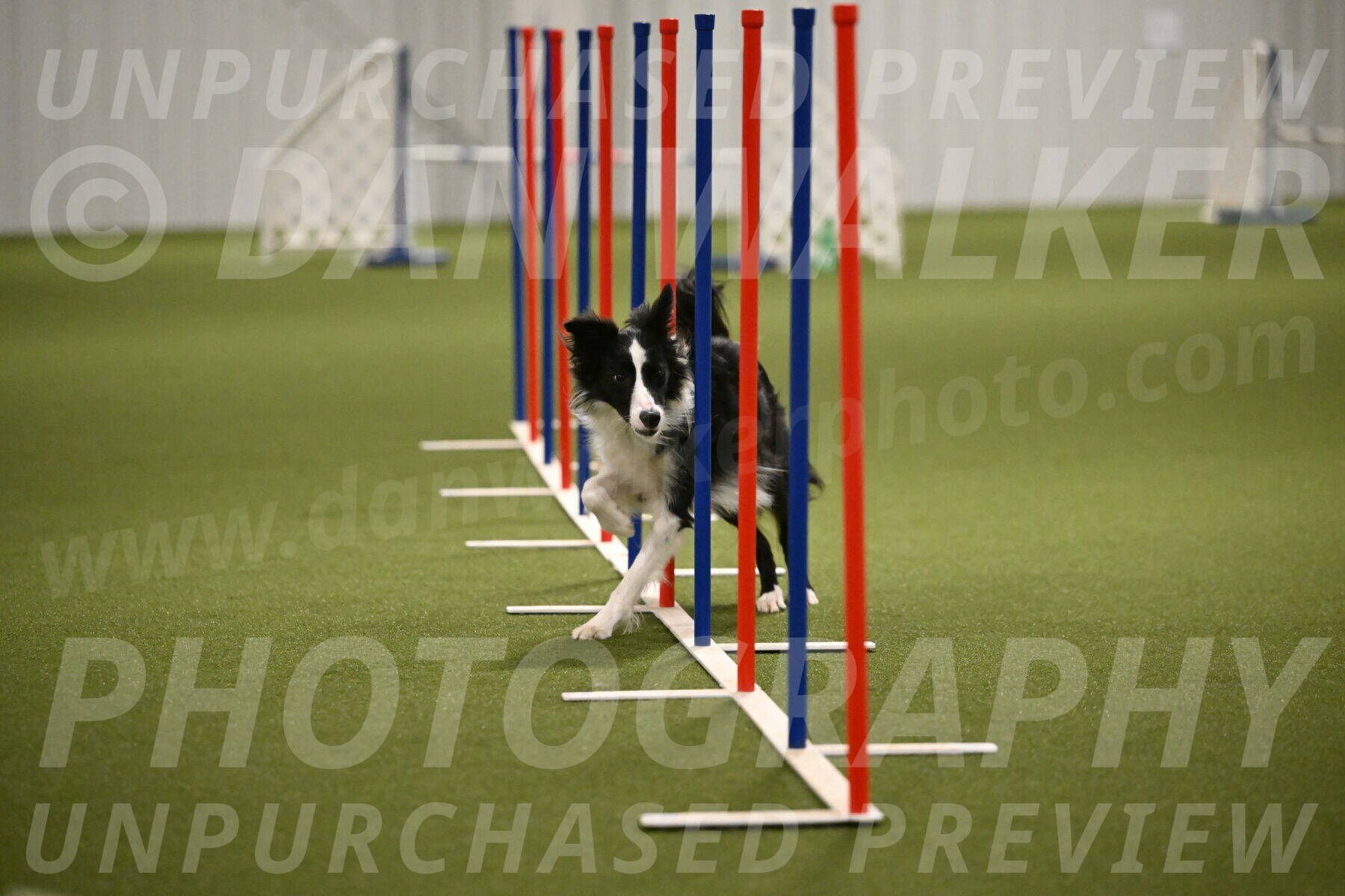 Keeper-Laurie-Wischt-03668