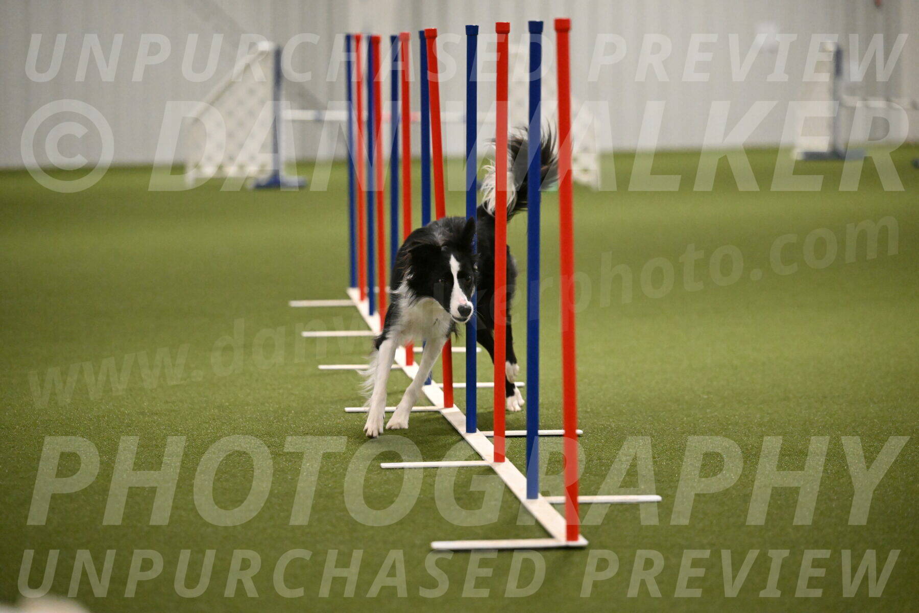 Keeper-Laurie-Wischt-03669