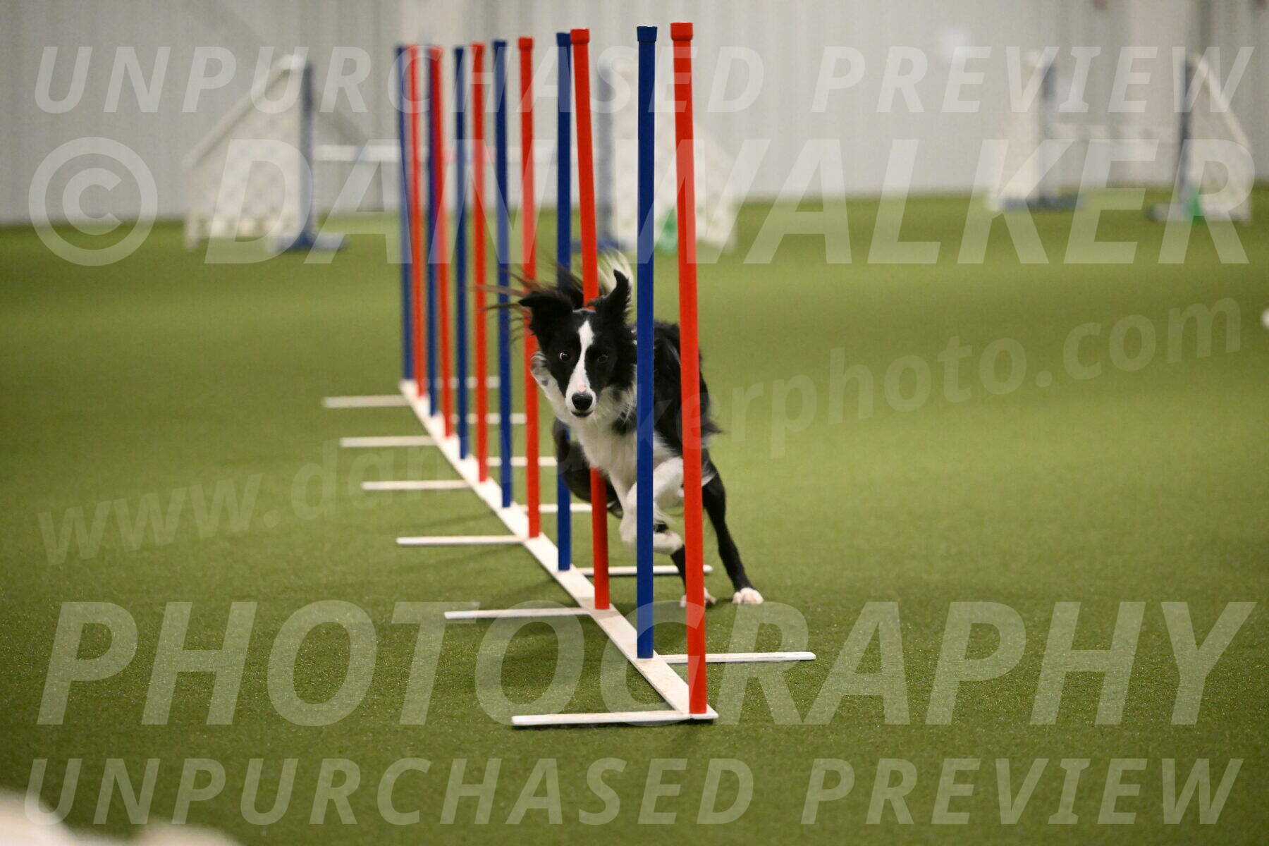 Keeper-Laurie-Wischt-03670