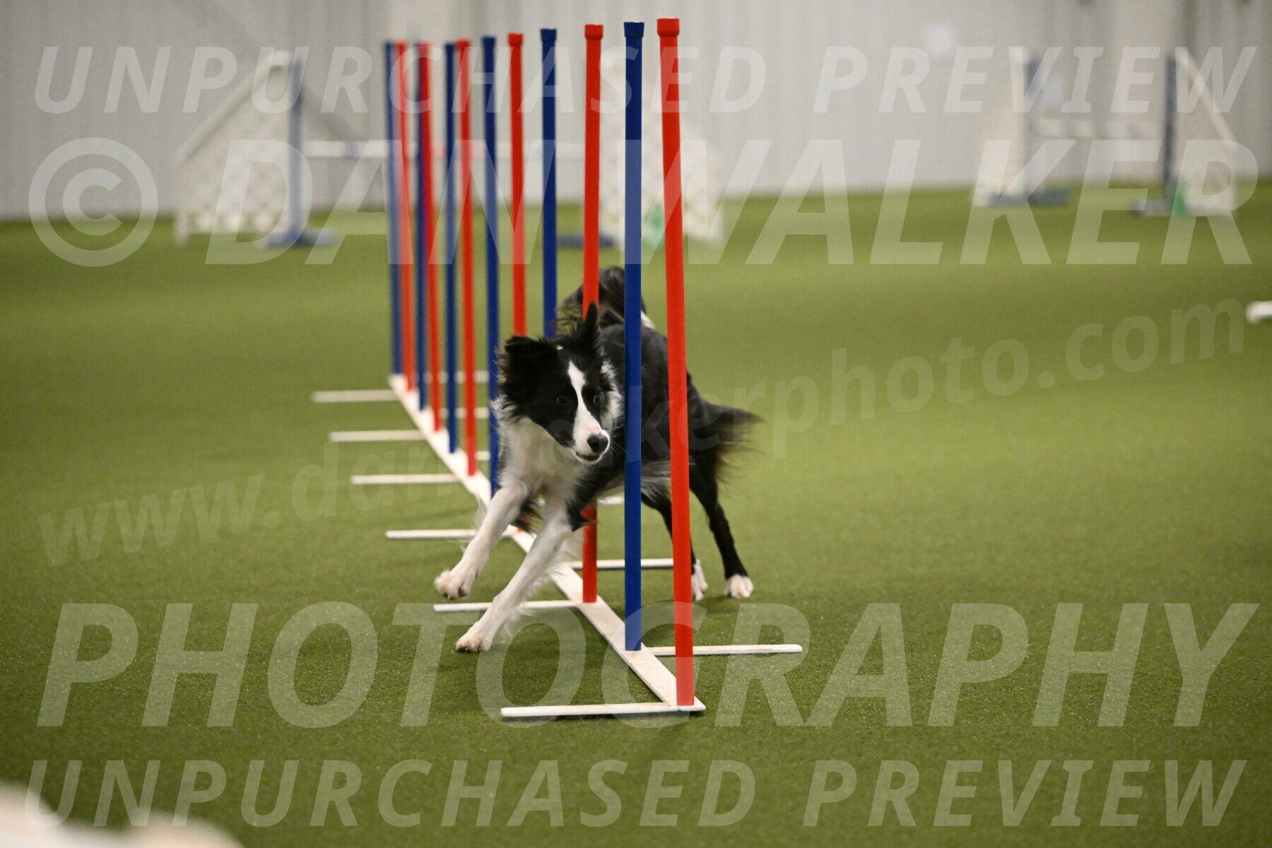 Keeper-Laurie-Wischt-03671