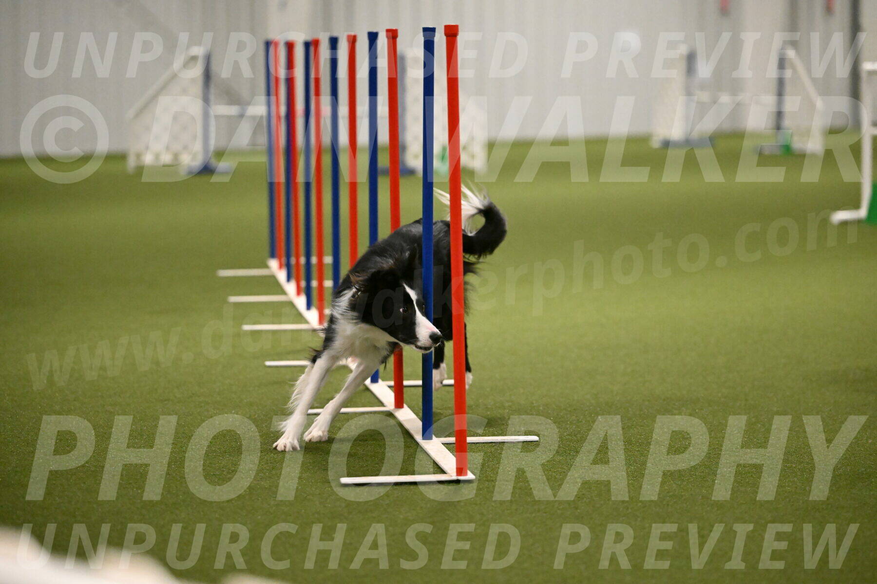 Keeper-Laurie-Wischt-03672