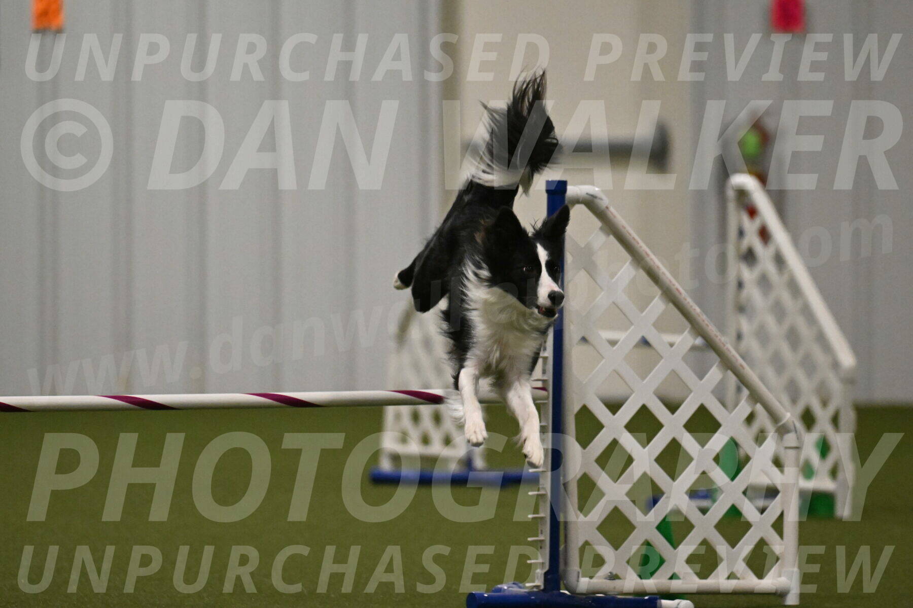 Keeper-Laurie-Wischt-03675