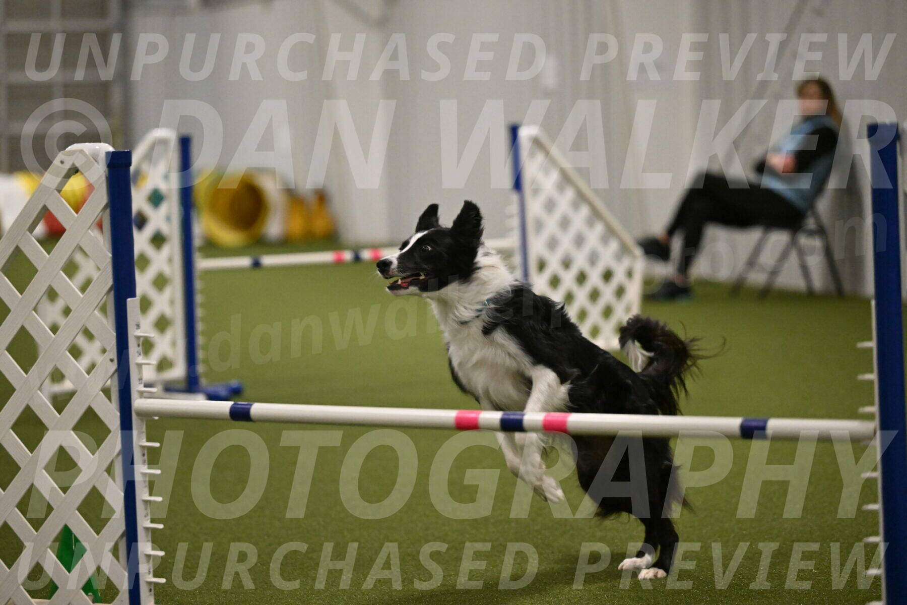 Keeper-Laurie-Wischt-03677