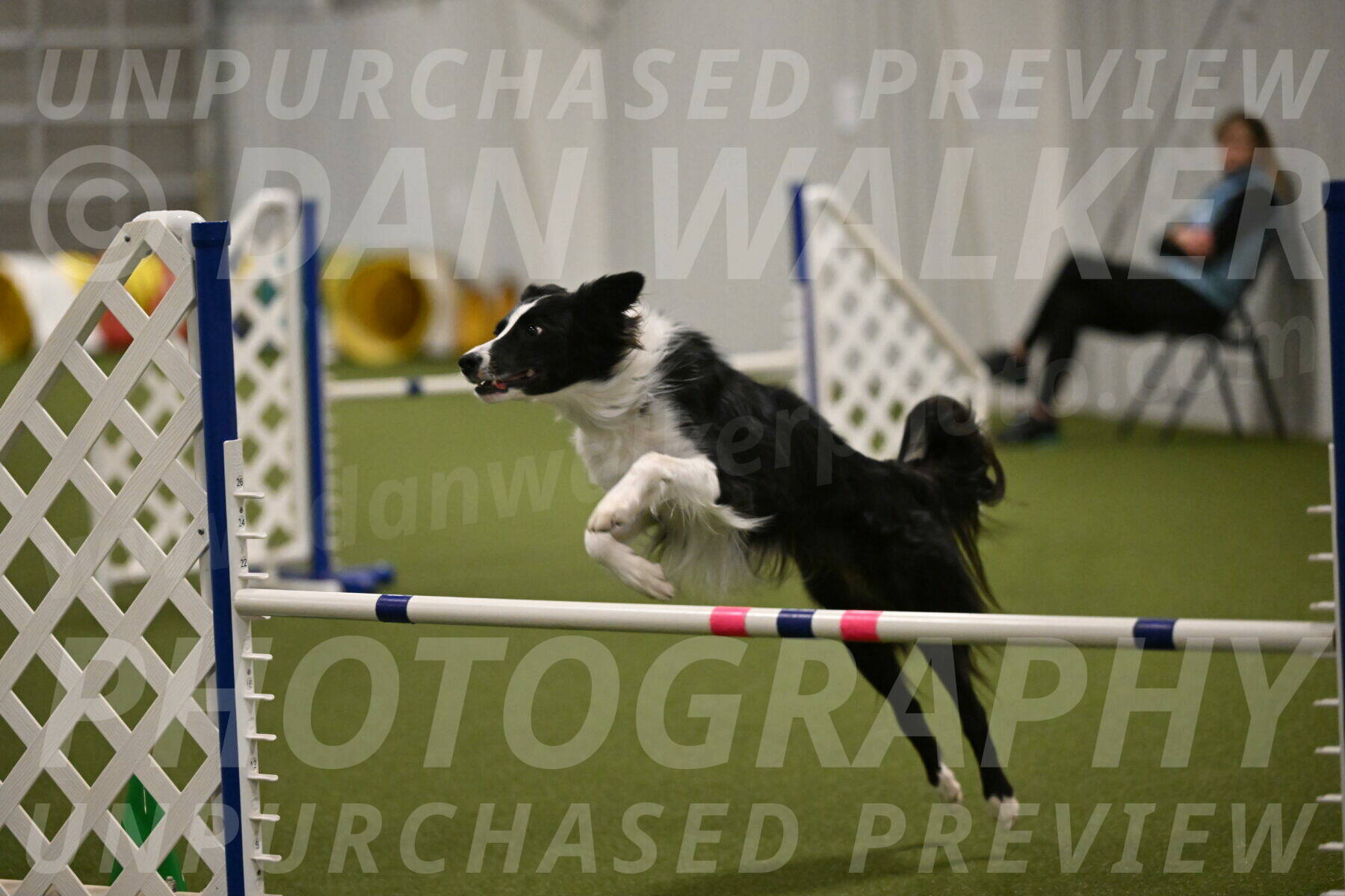 Keeper-Laurie-Wischt-03678