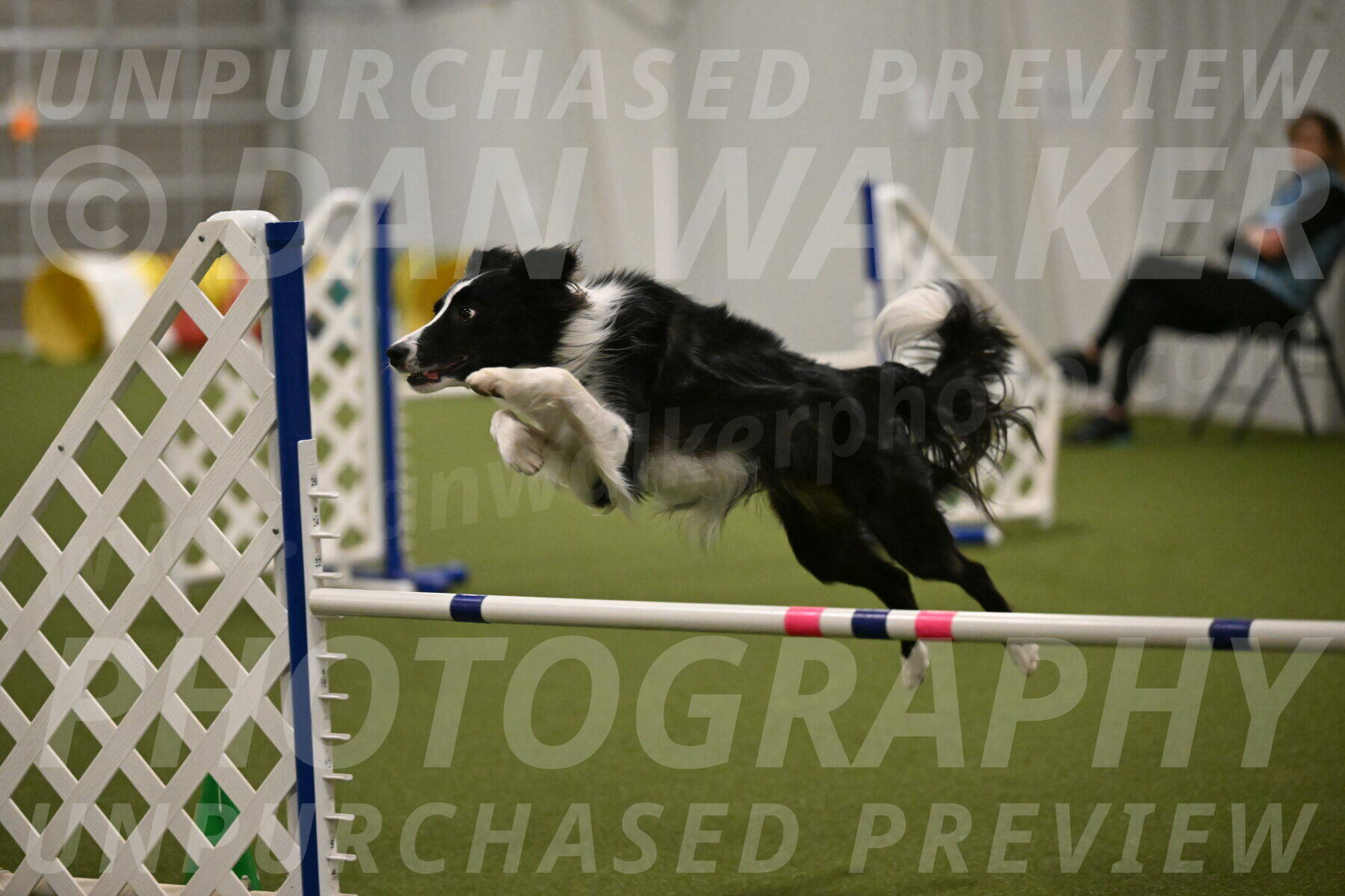 Keeper-Laurie-Wischt-03679